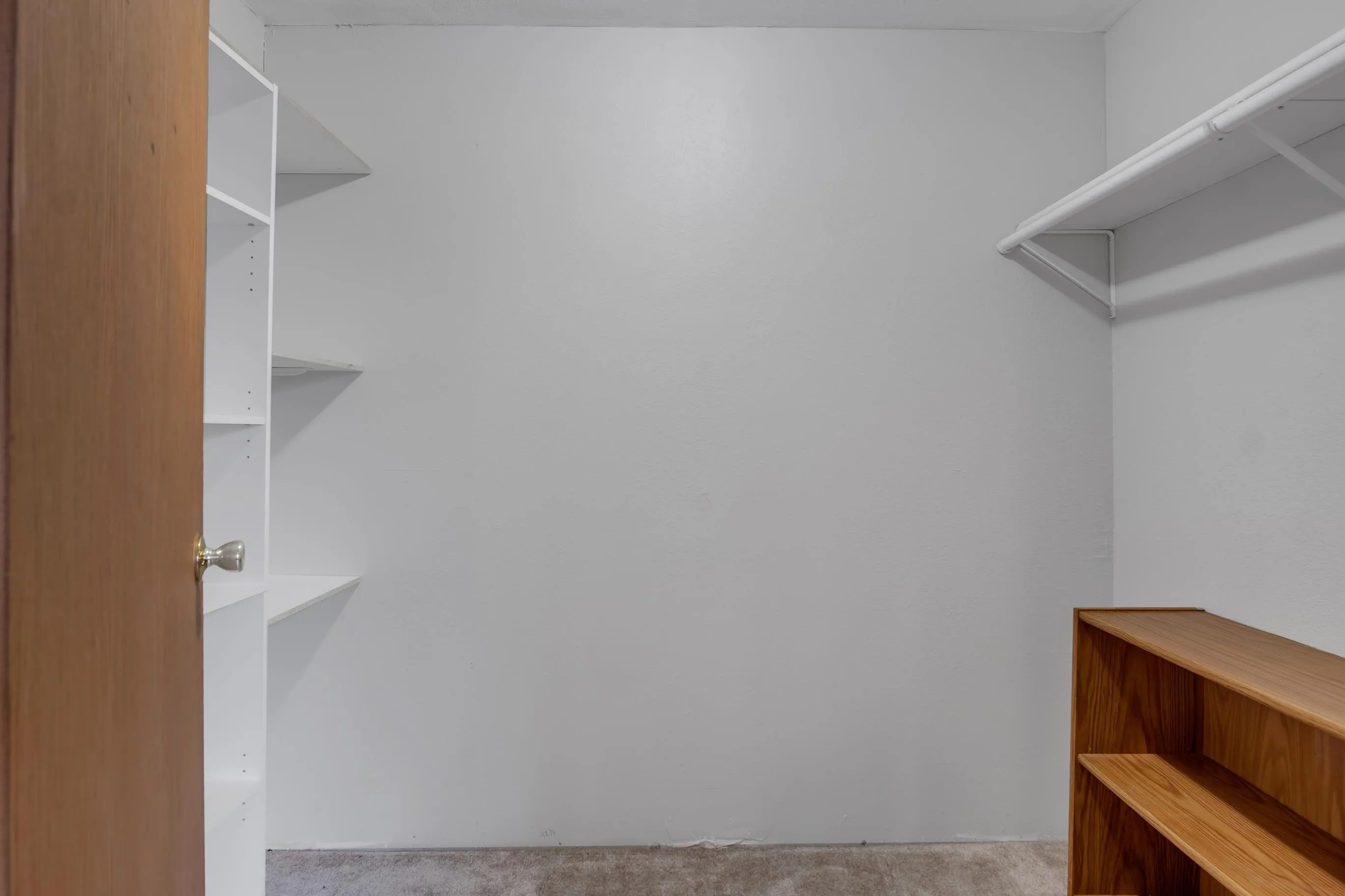 Burrton, Kansas 67020, United States, 3 Bedrooms Bedrooms, ,2 BathroomsBathrooms,Residential,Active,115206