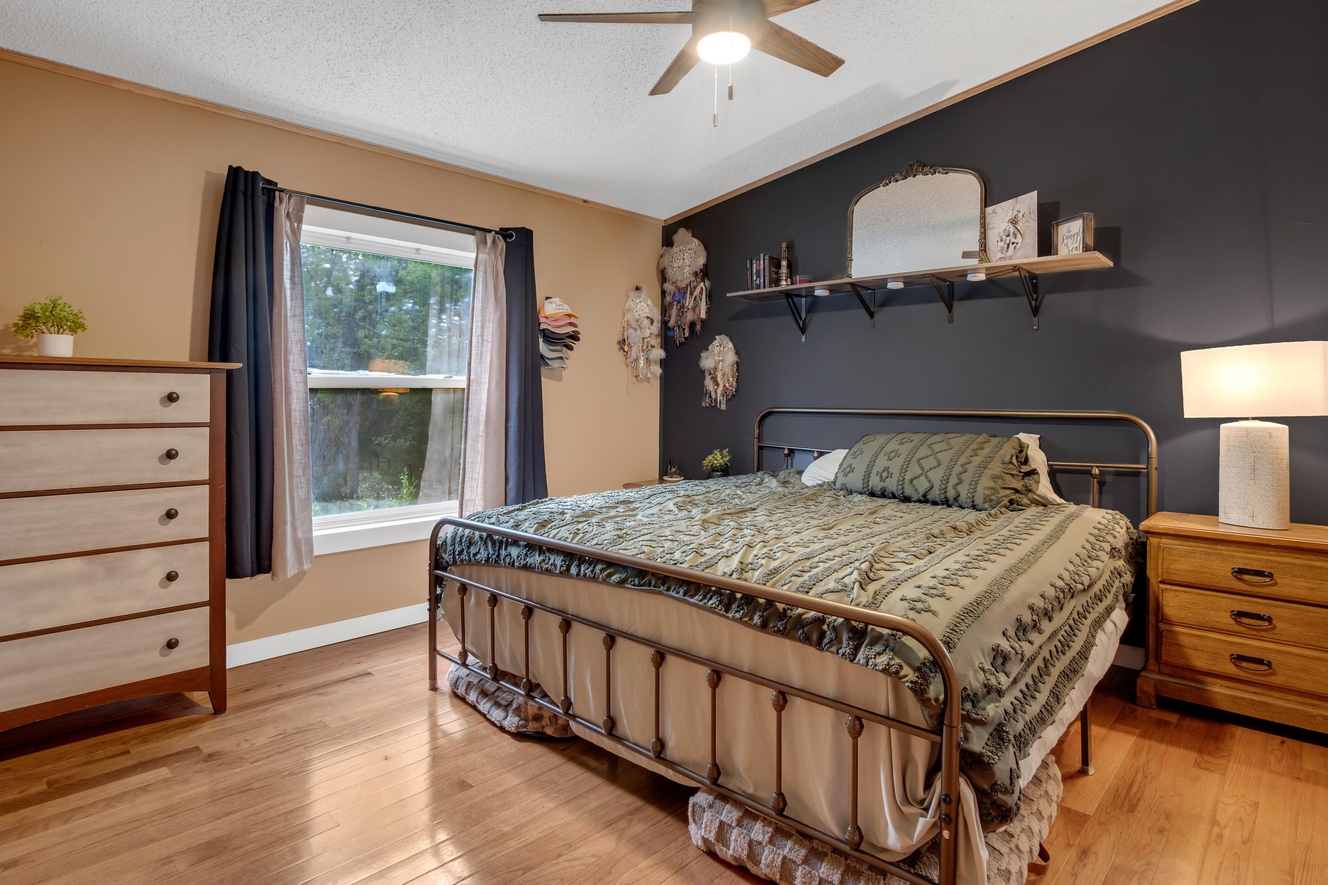 1506 N River Park Rd, Burrton, Virginia image 13