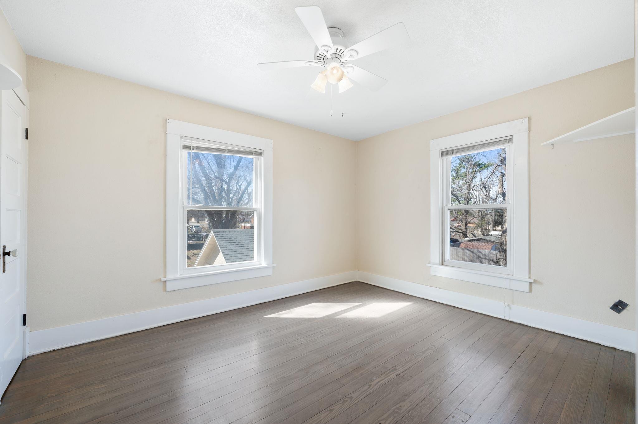 609 N Garfield Ave, Sedgwick, Kansas image 23