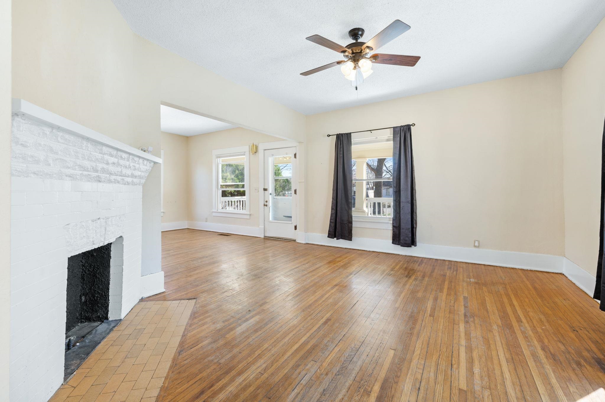 609 N Garfield Ave, Sedgwick, Kansas image 8
