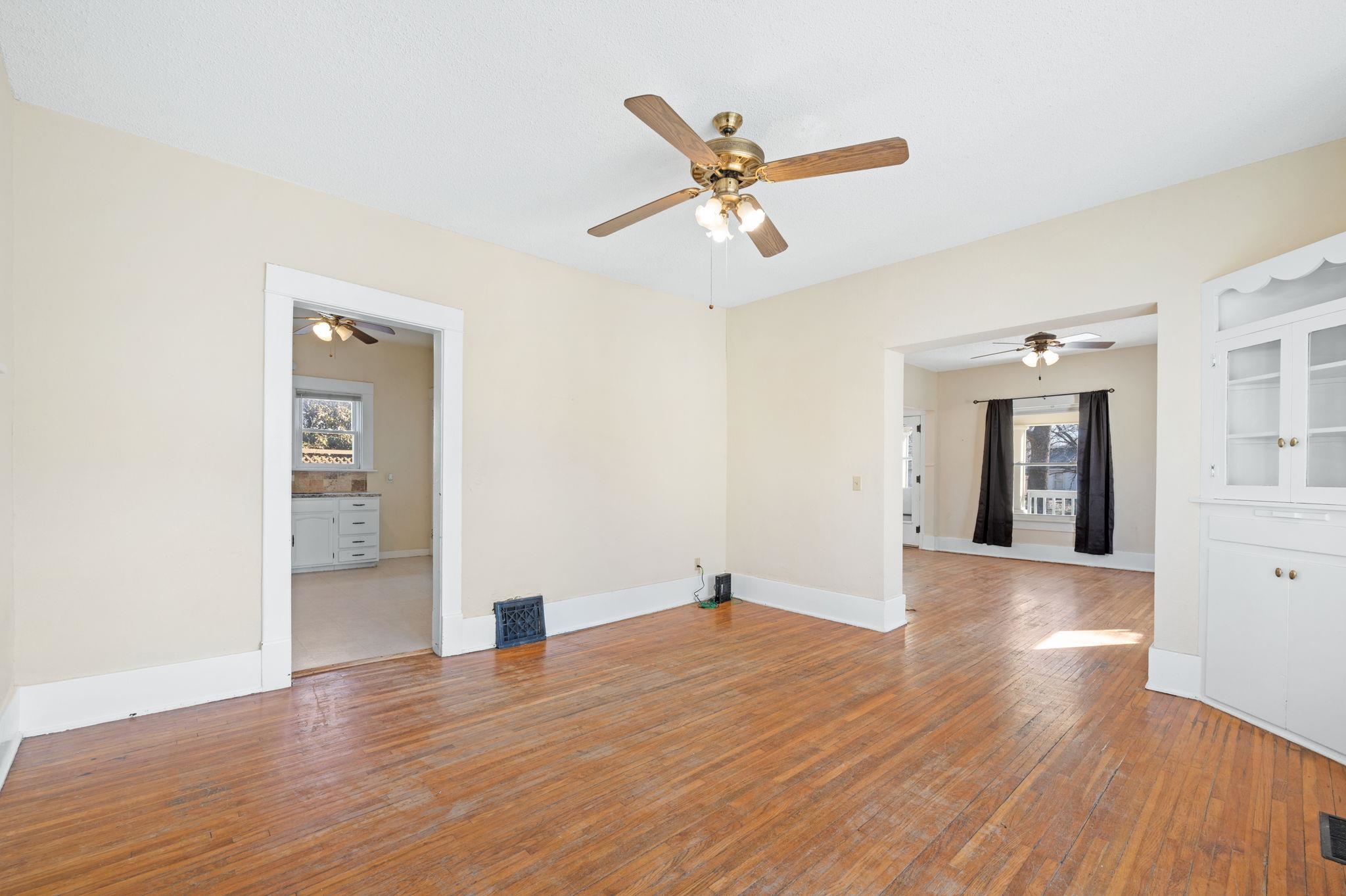 609 N Garfield Ave, Sedgwick, Kansas image 10