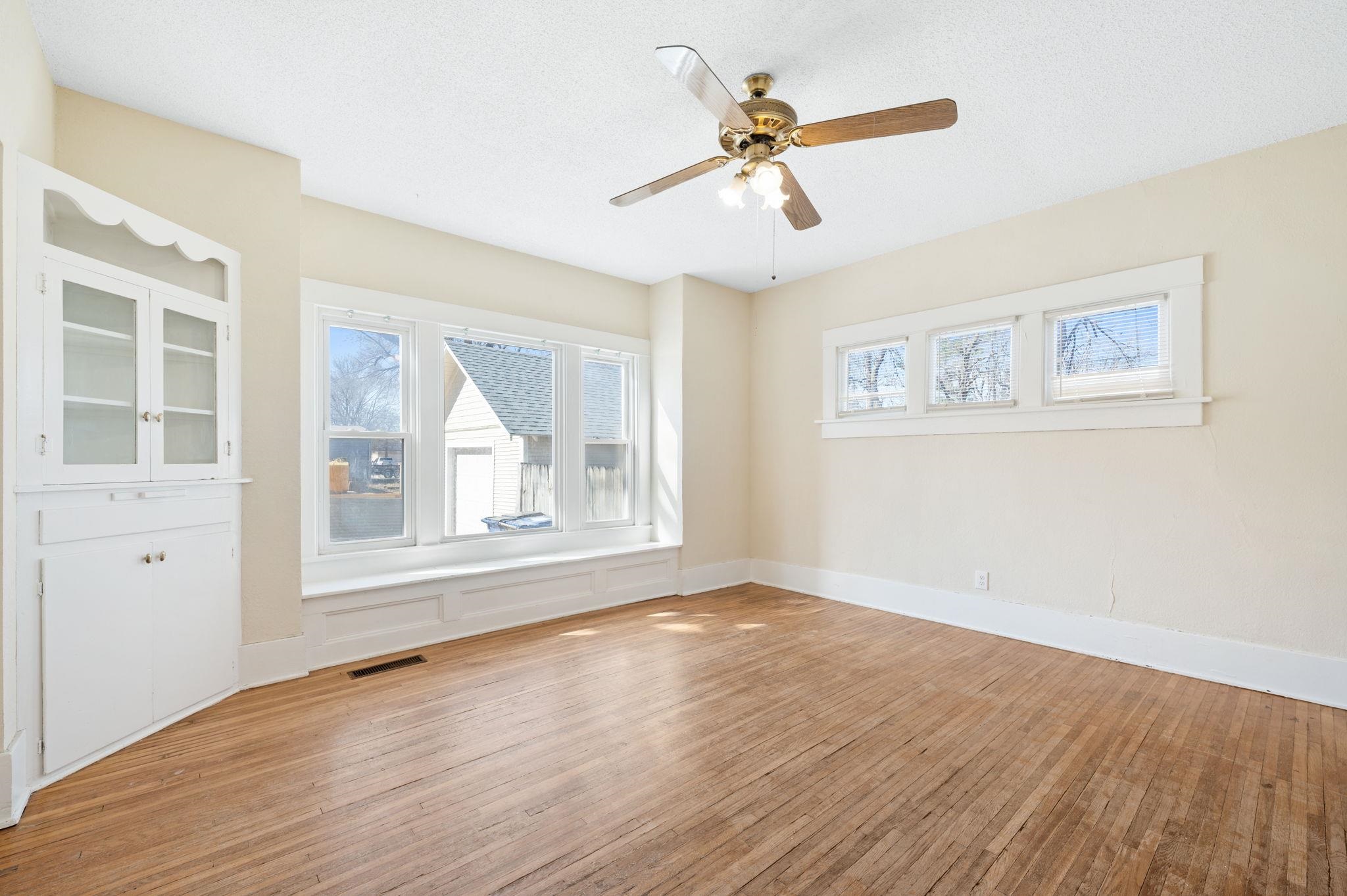 609 N Garfield Ave, Sedgwick, Kansas image 11