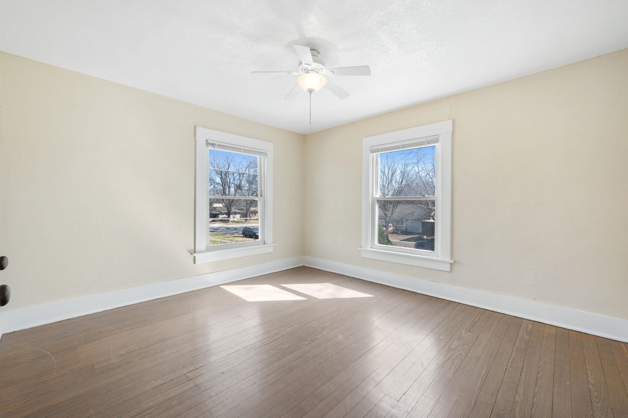 609 N Garfield Ave, Sedgwick, Kansas image 24