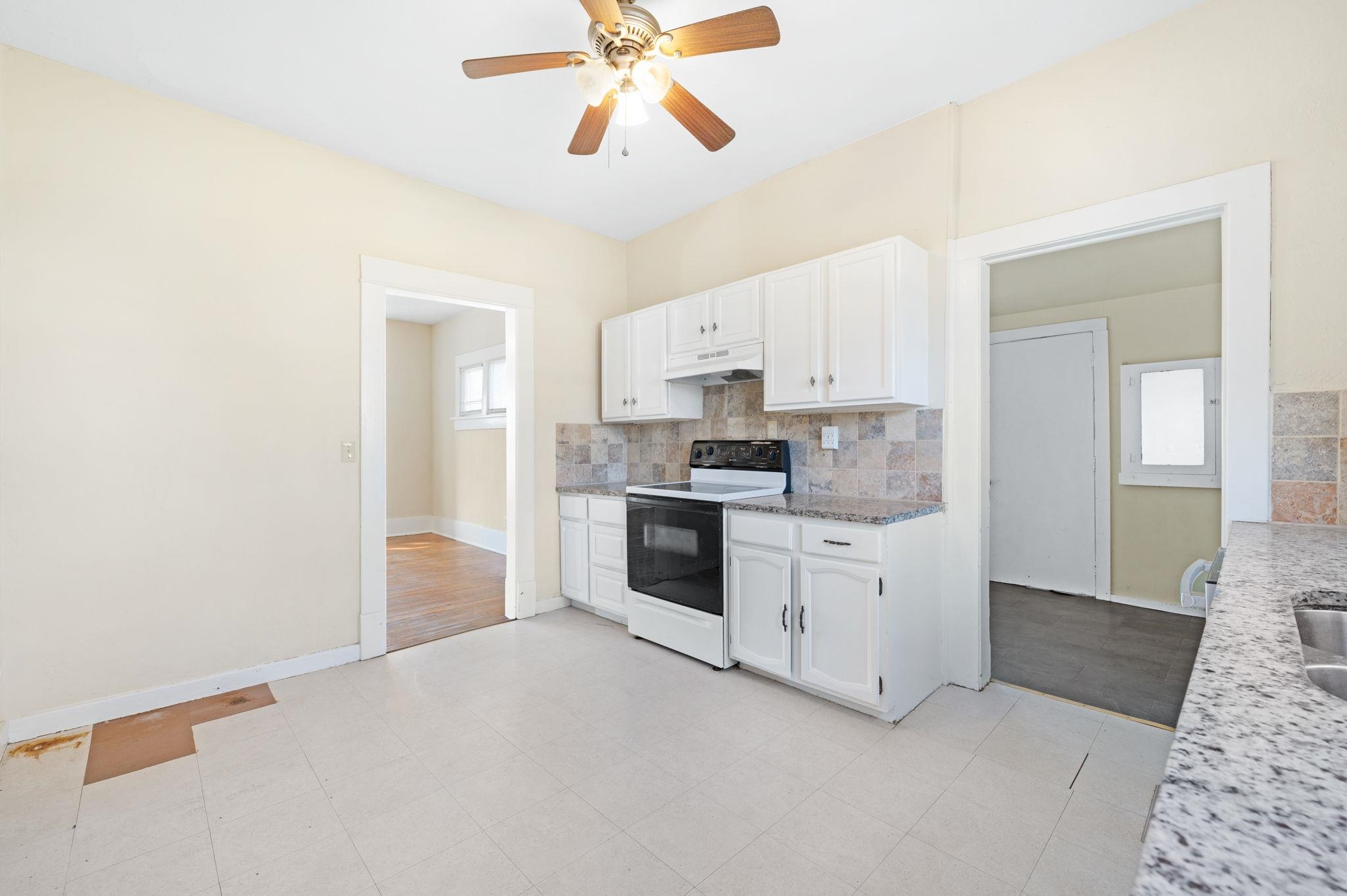 609 N Garfield Ave, Sedgwick, Kansas image 13