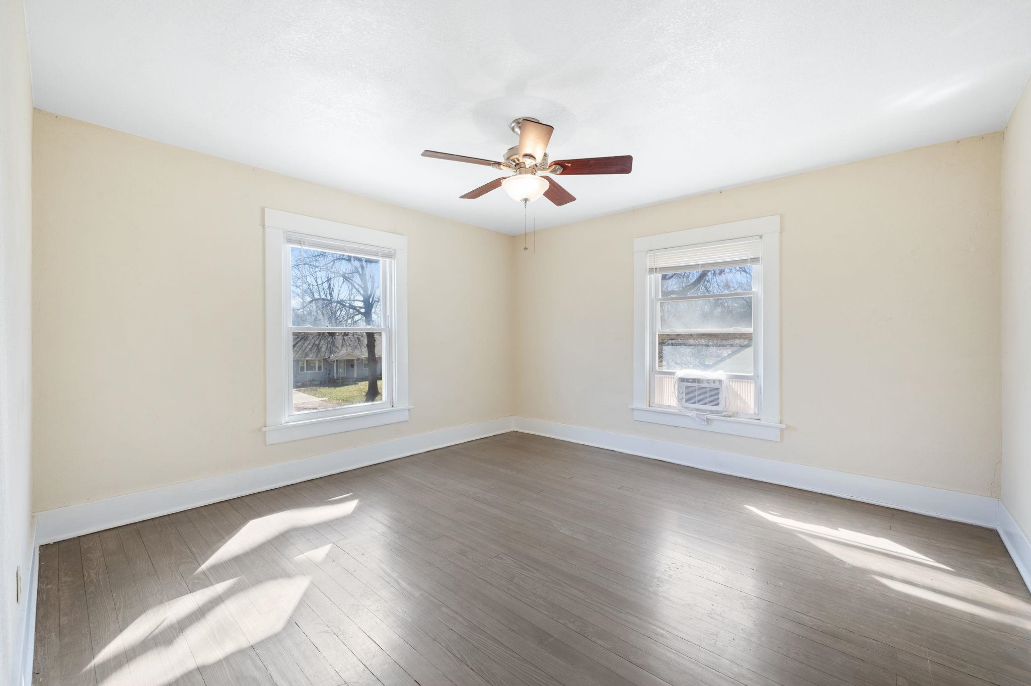 609 N Garfield Ave, Sedgwick, Kansas image 18