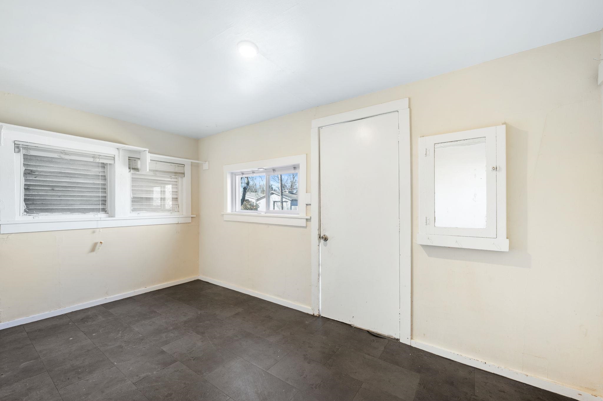 609 N Garfield Ave, Sedgwick, Kansas image 17