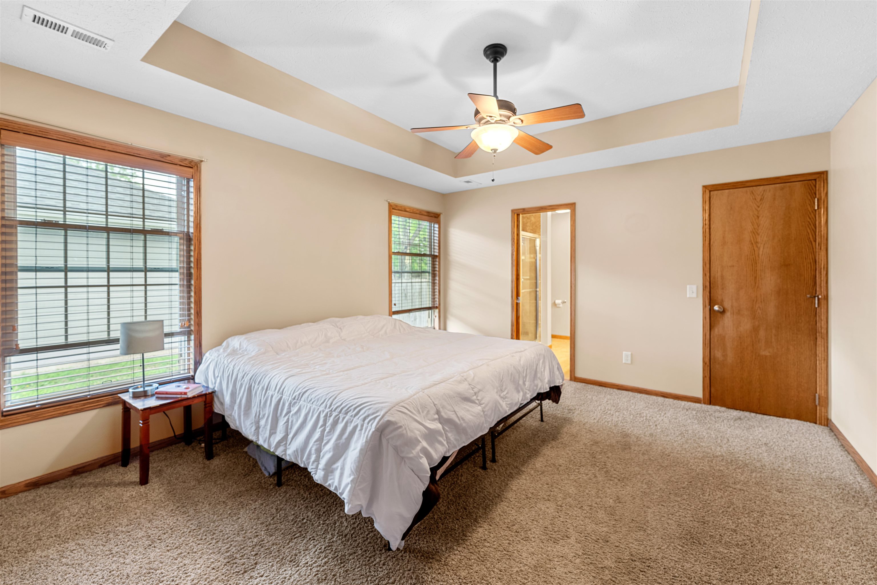 1505 E Republic Ave, Salina, Kansas image 15