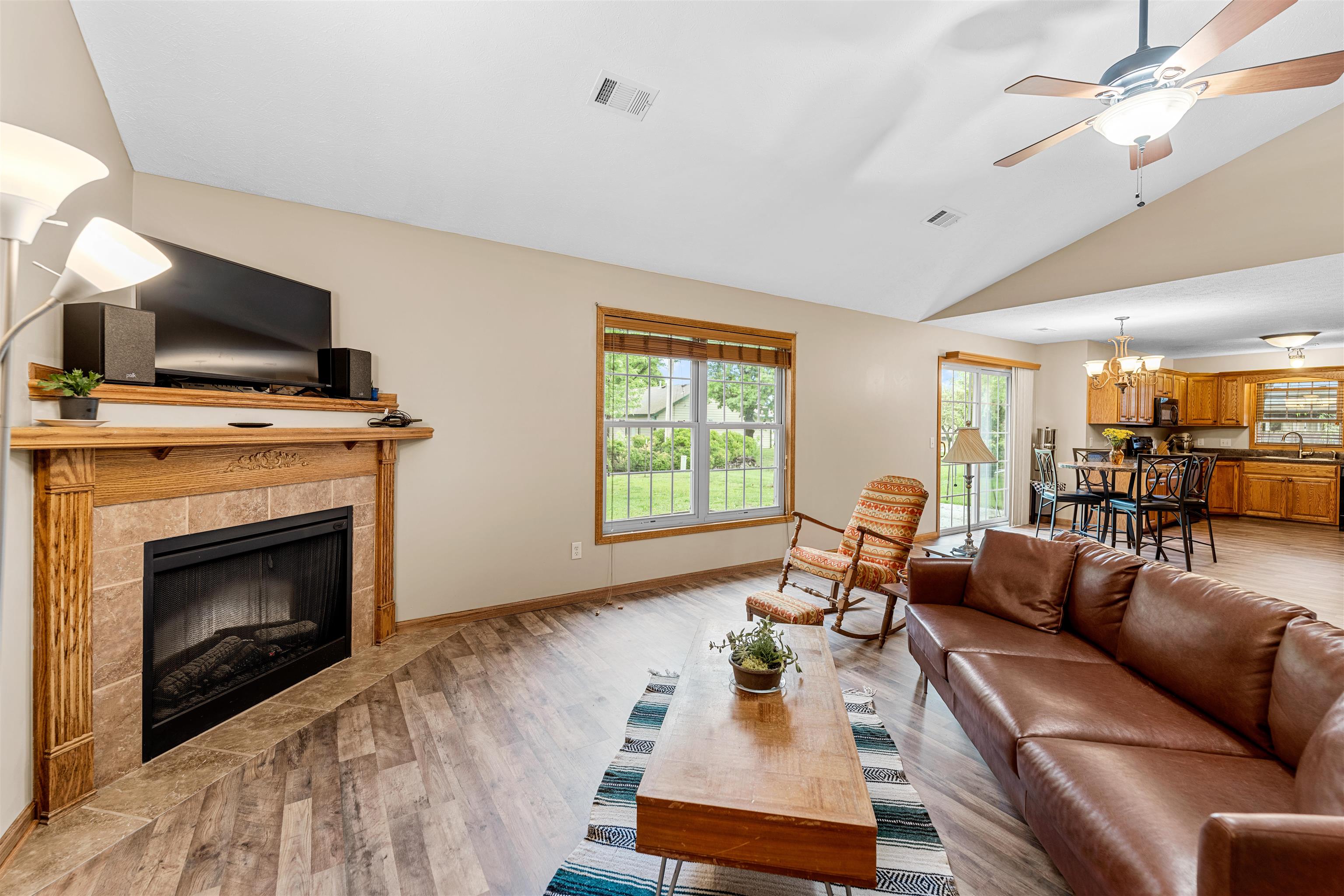 1505 E Republic Ave, Salina, Kansas image 3