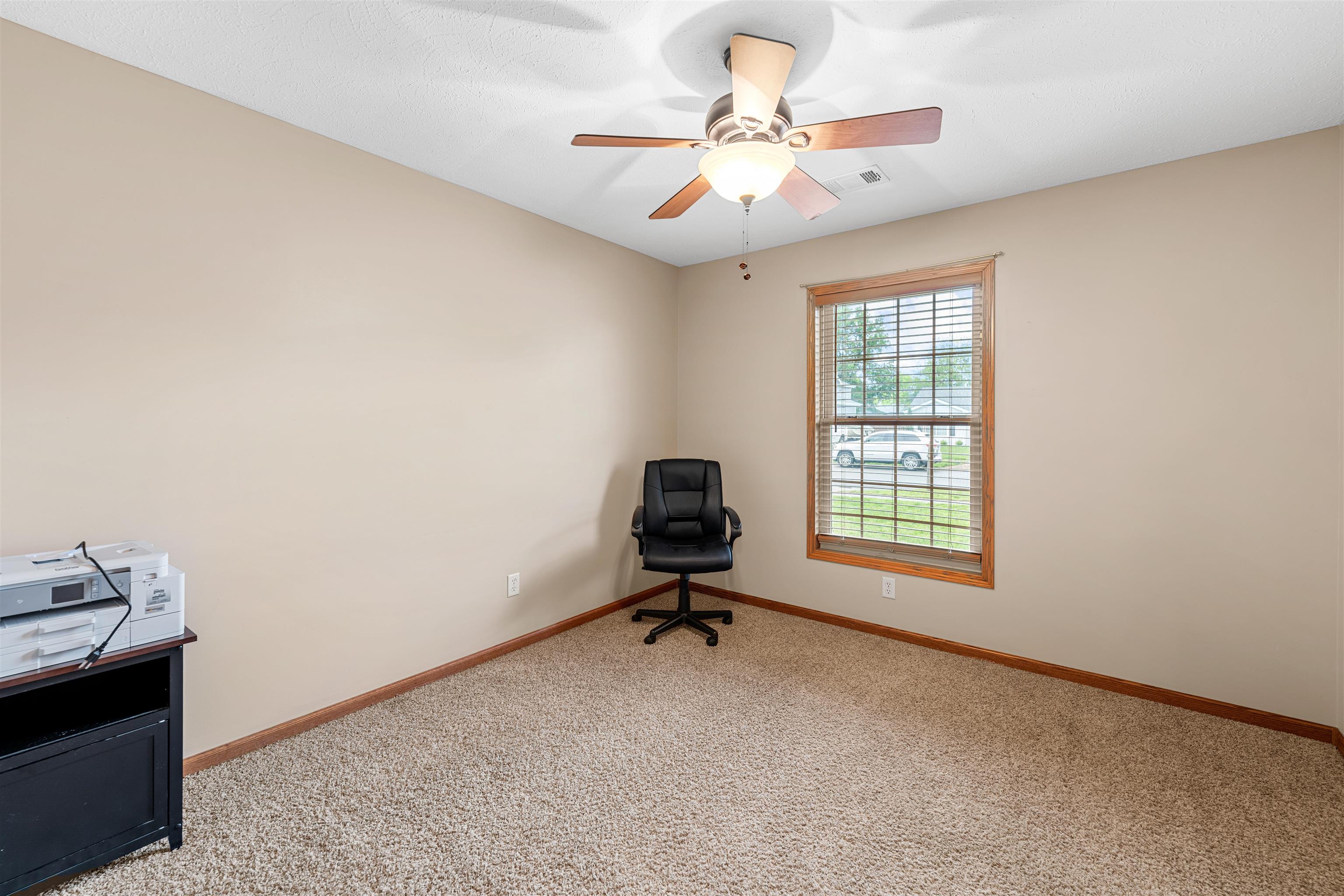 1505 E Republic Ave, Salina, Kansas image 14