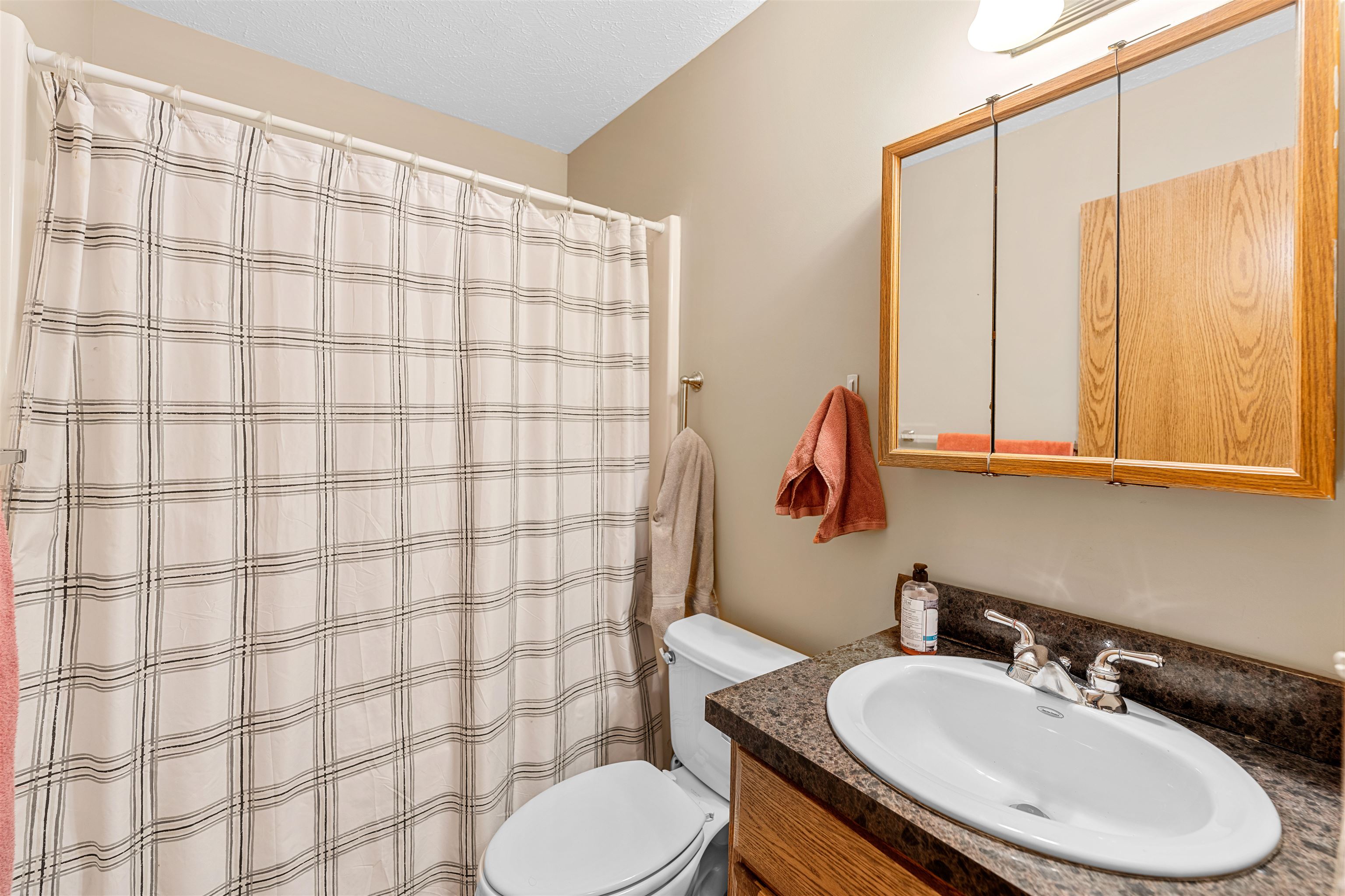 1505 E Republic Ave, Salina, Kansas image 12