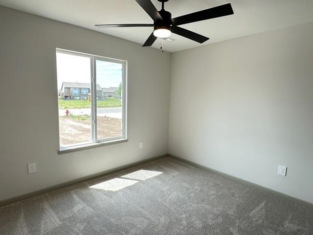 2824 N Rutland Ln, Augusta, Kansas image 18