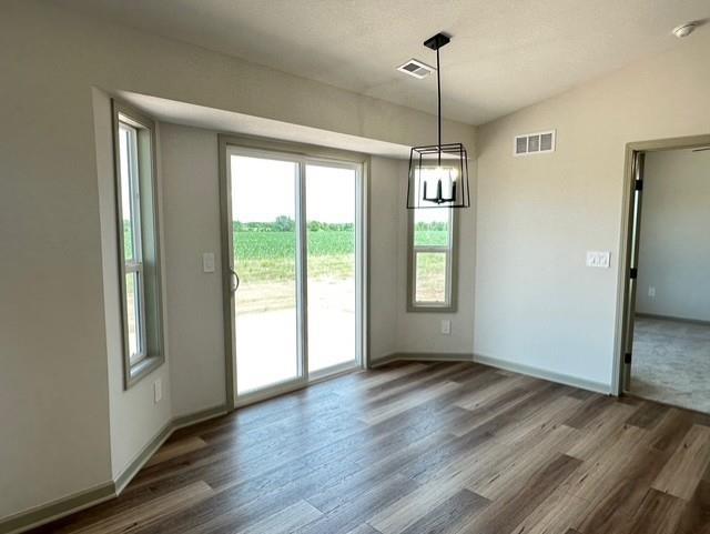 2824 N Rutland Ln, Augusta, Kansas image 6