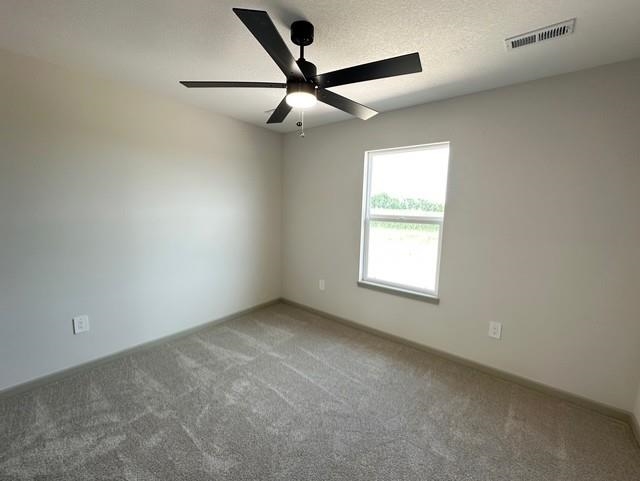 2824 N Rutland Ln, Augusta, Kansas image 20