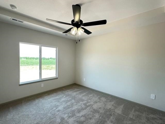 2824 N Rutland Ln, Augusta, Kansas image 13
