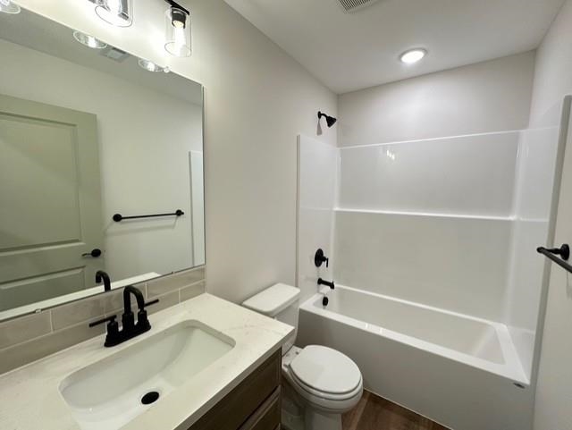 2824 N Rutland Ln, Augusta, Kansas image 19