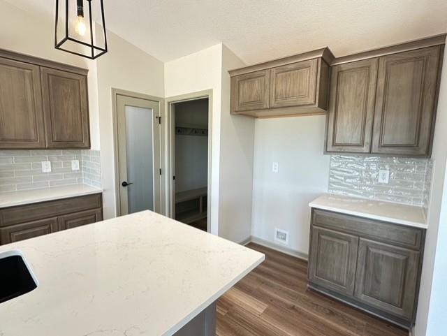 2824 N Rutland Ln, Augusta, Kansas image 9