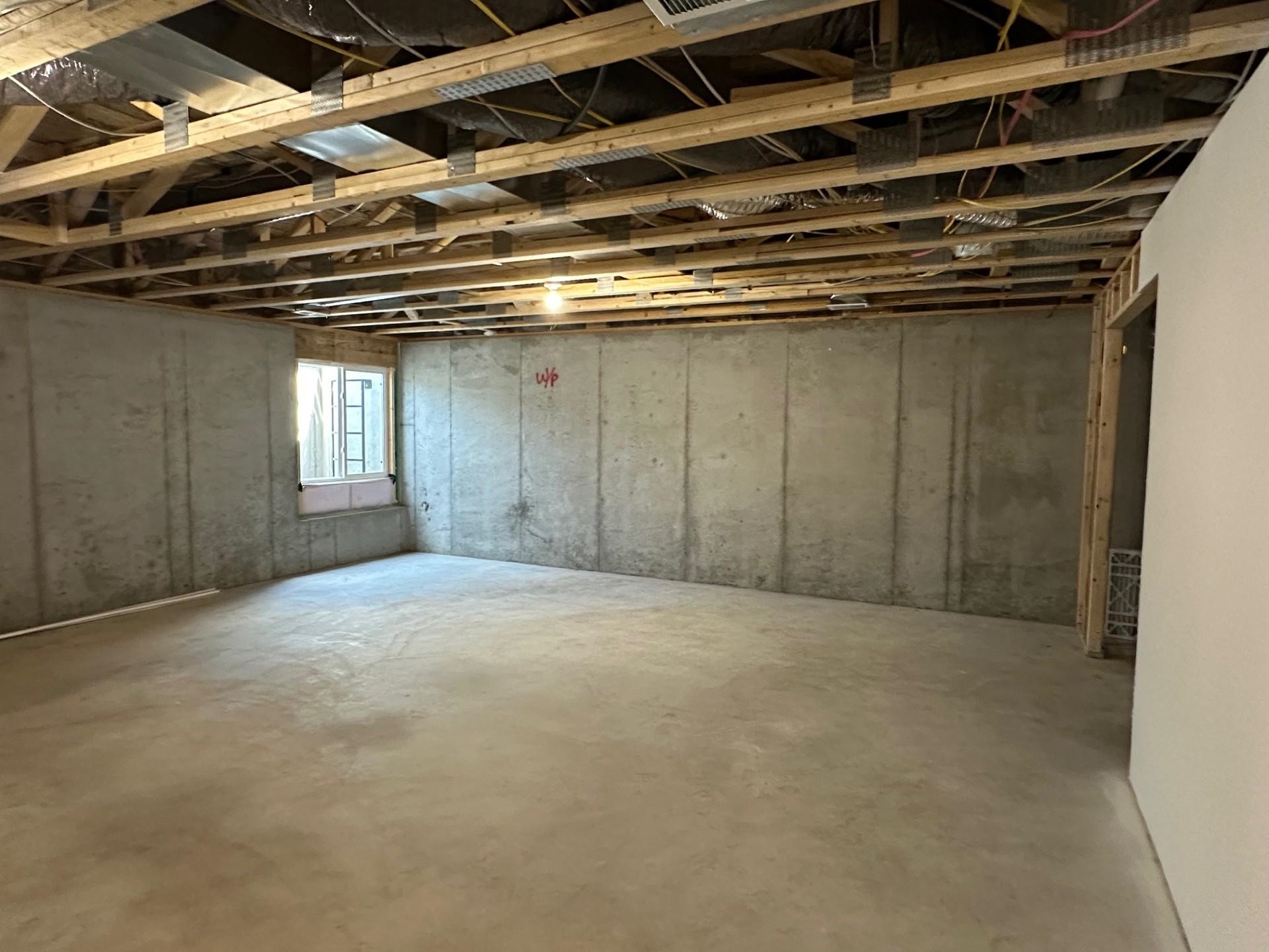2824 N Rutland Ln, Augusta, Kansas image 22