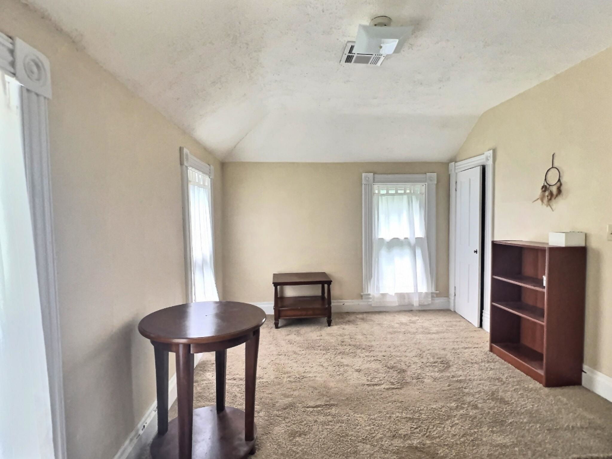 400 E 1st St, Newton, Kansas image 16