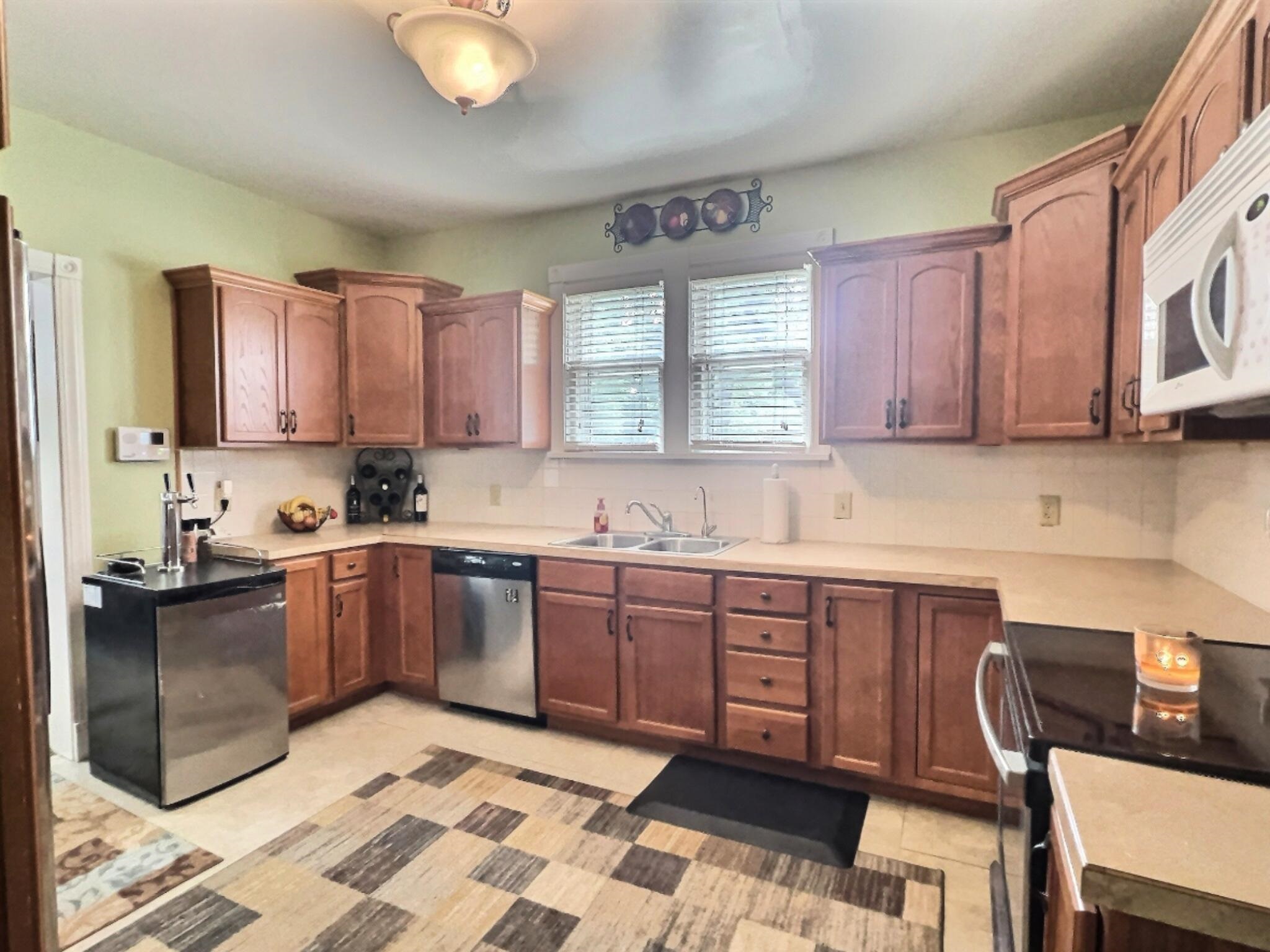 400 E 1st St, Newton, Kansas image 13