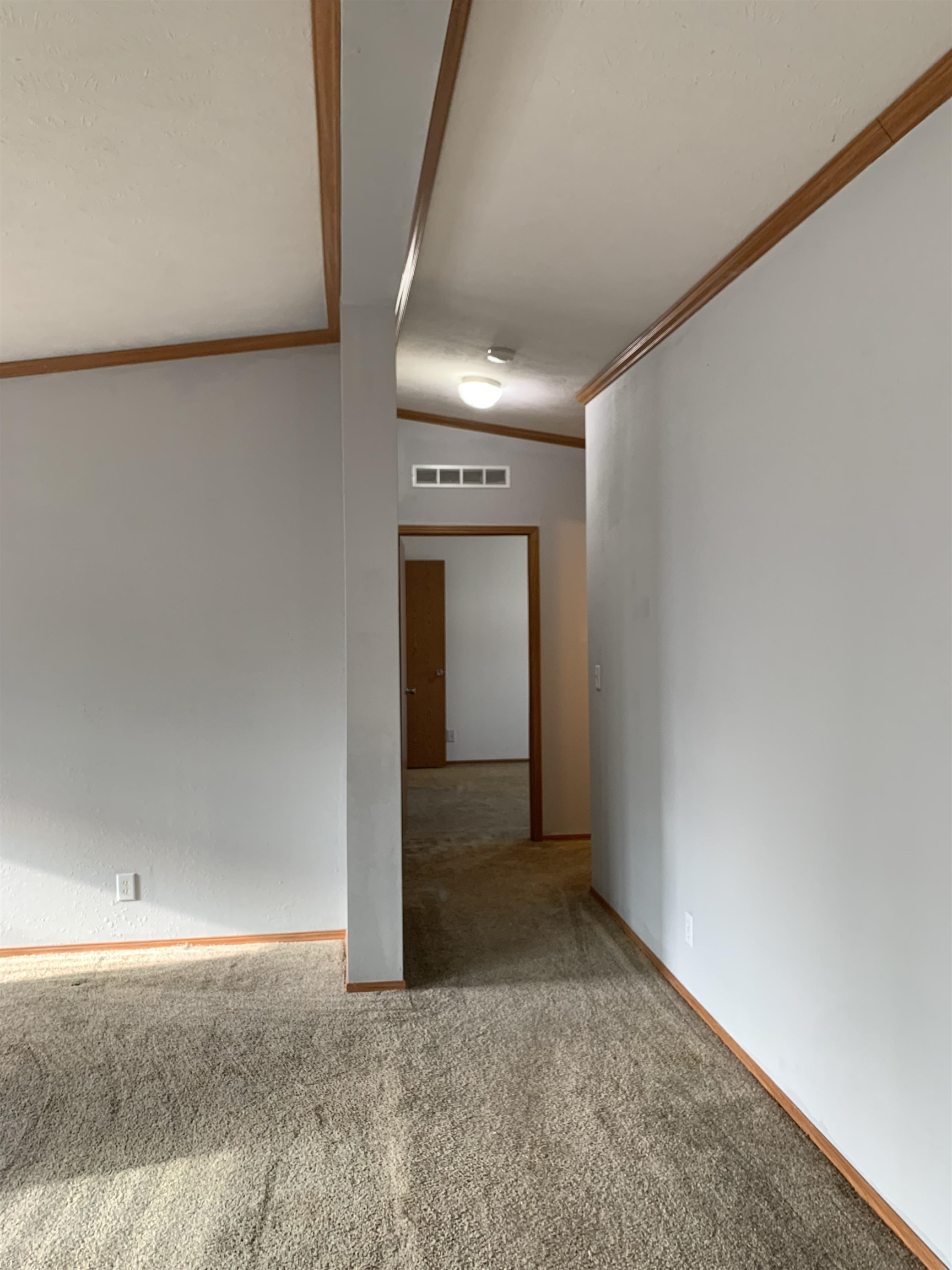 4216 E Jonquil Cir, Wichita, Kansas image 12