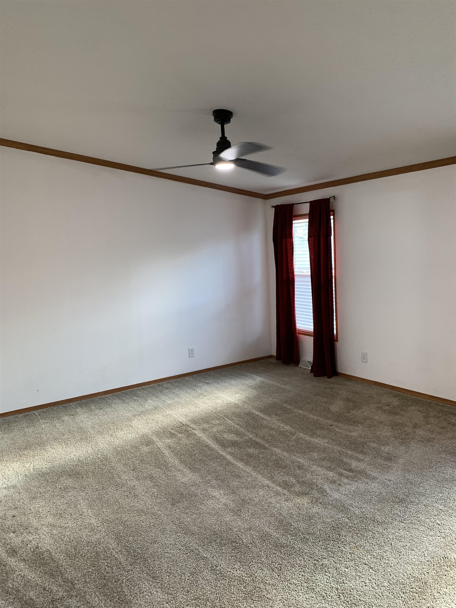 4216 E Jonquil Cir, Wichita, Kansas image 9