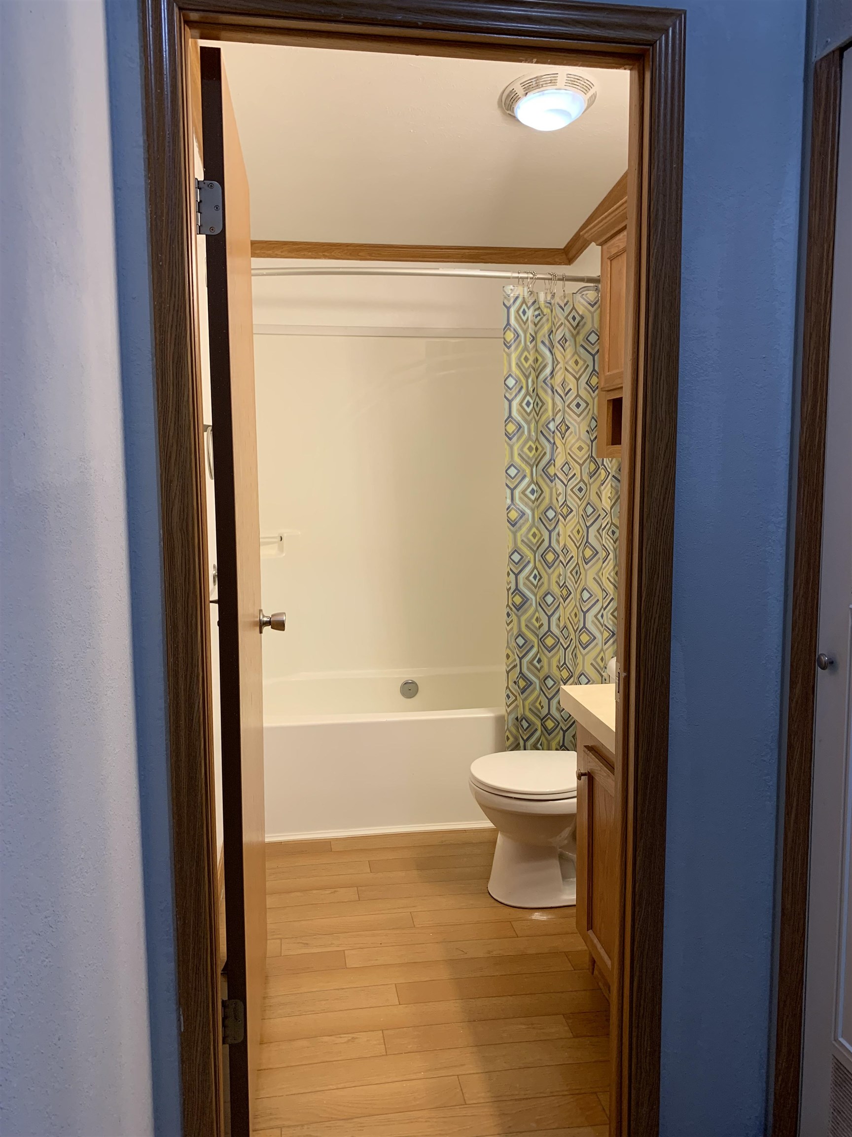 4216 E Jonquil Cir, Wichita, Kansas image 13