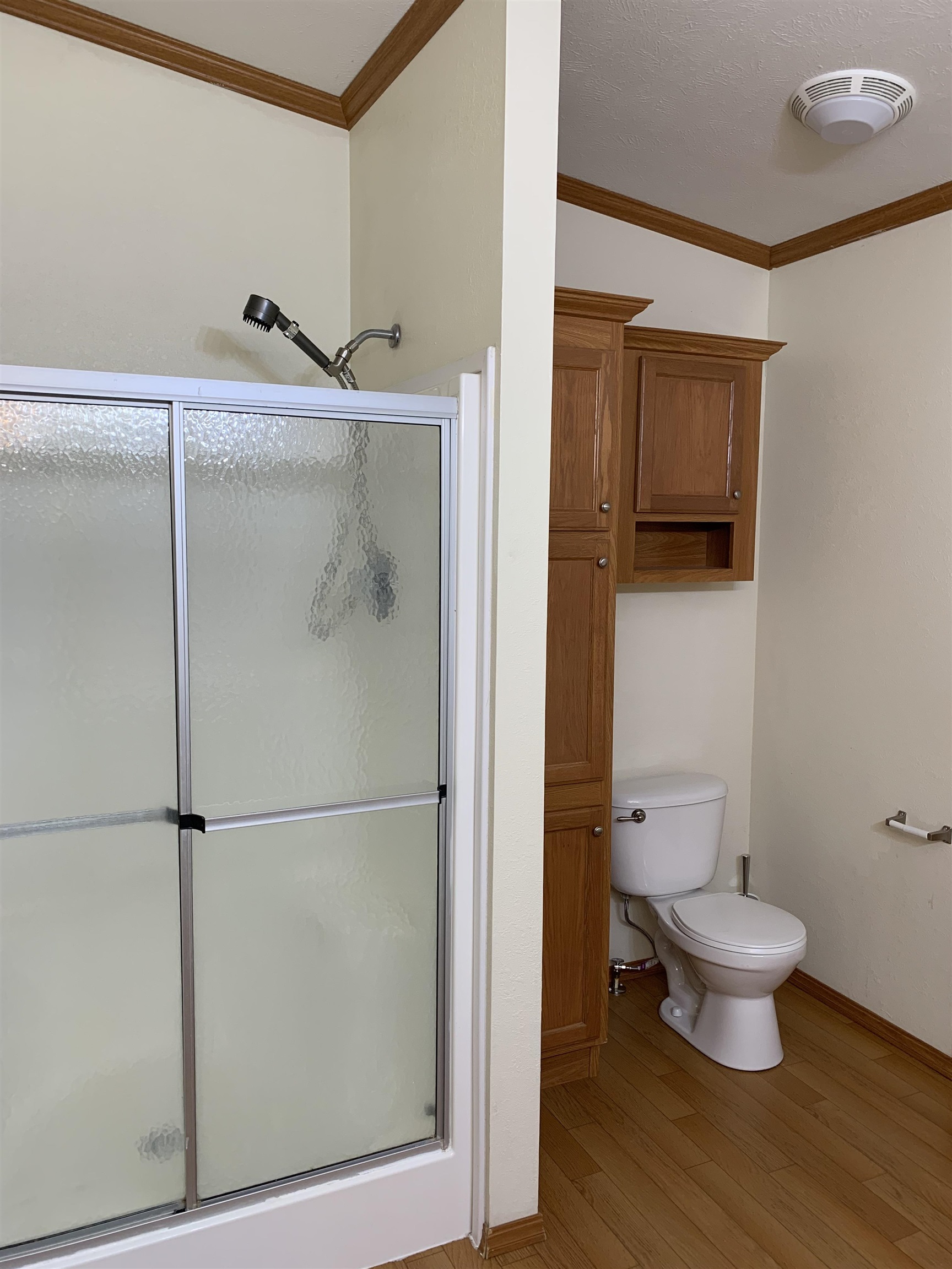 4216 E Jonquil Cir, Wichita, Kansas image 11