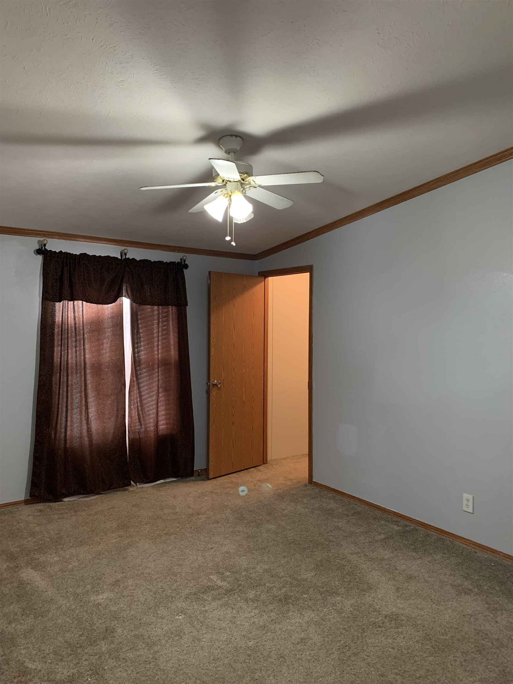 4216 E Jonquil Cir, Wichita, Kansas image 16