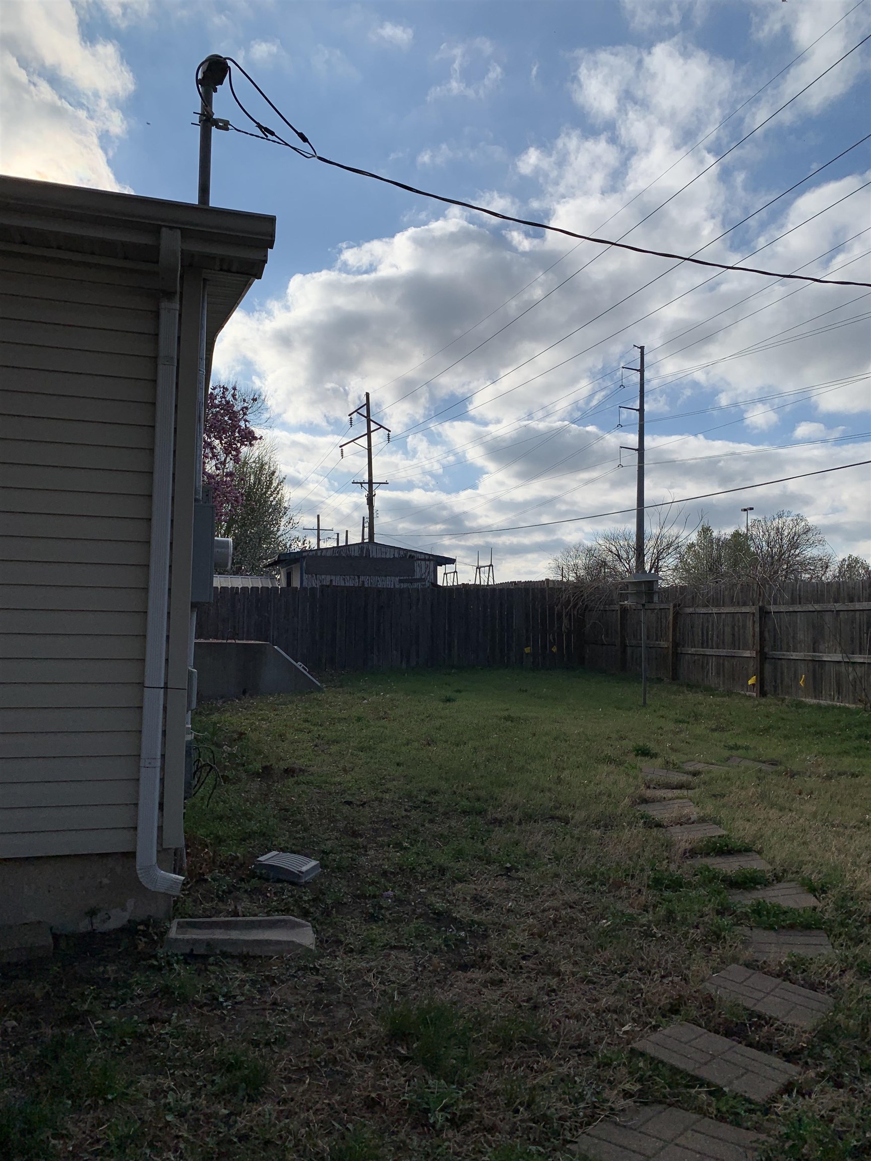 4216 E Jonquil Cir, Wichita, Kansas image 19