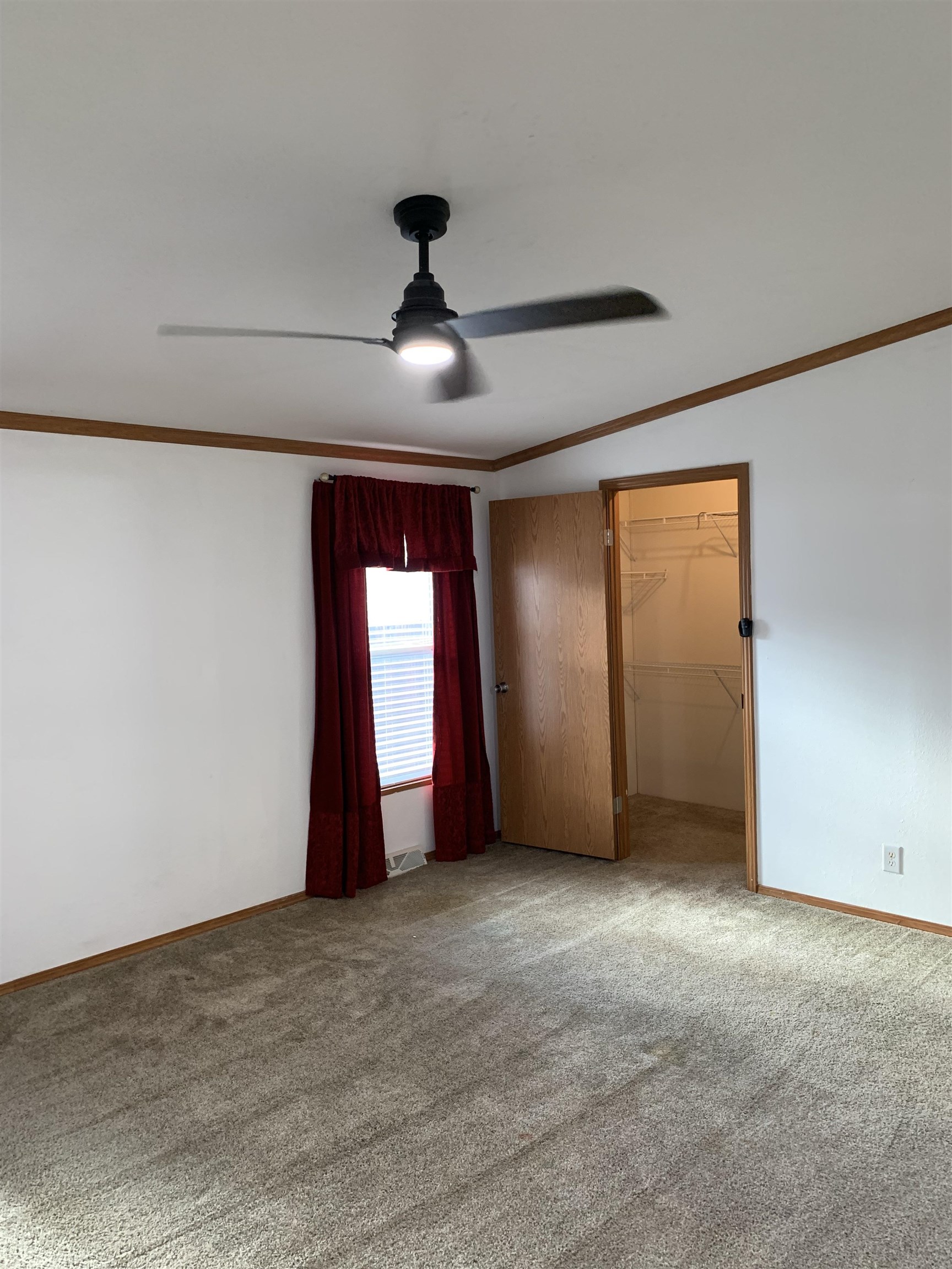 4216 E Jonquil Cir, Wichita, Kansas image 8