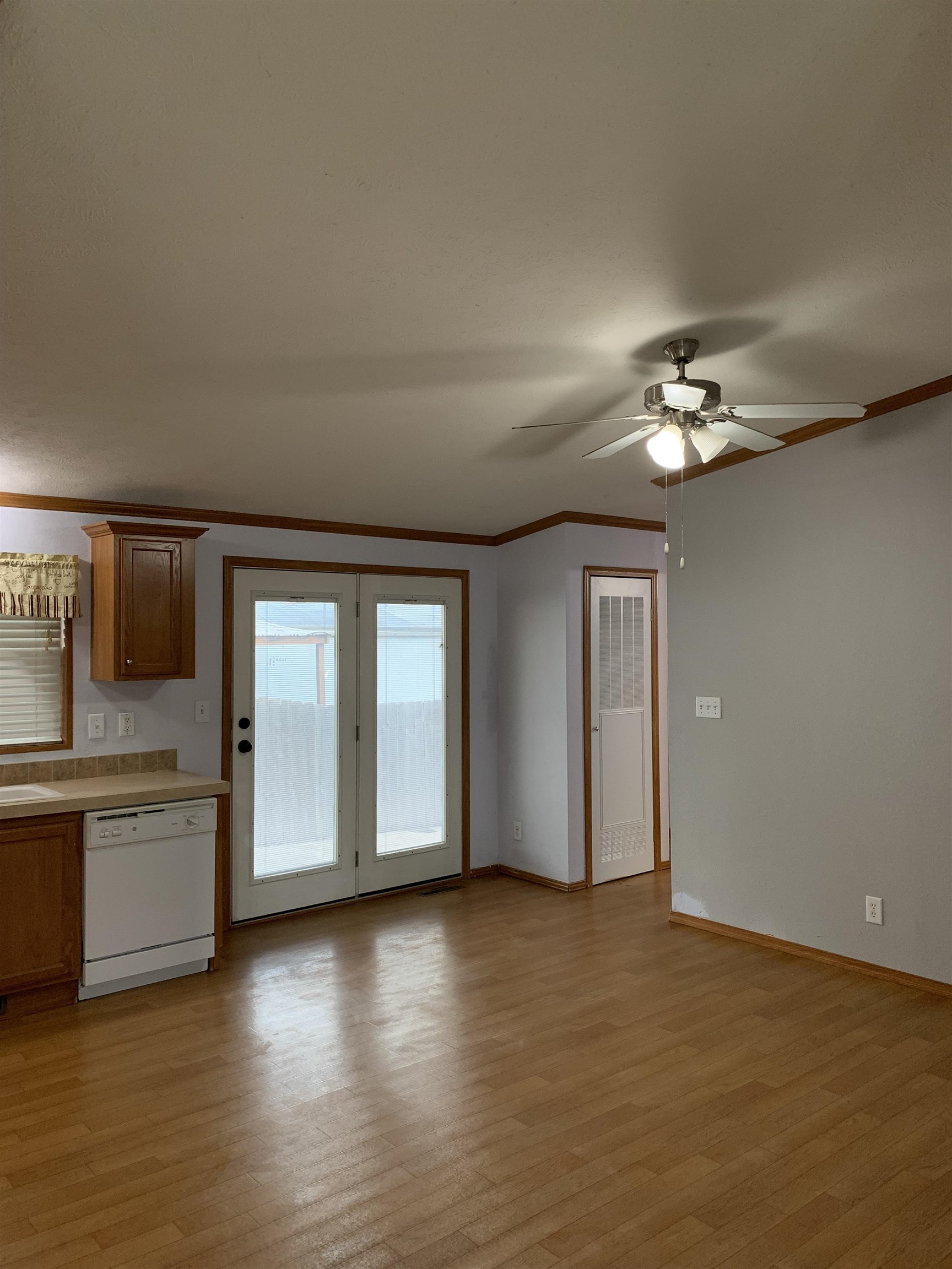 4216 E Jonquil Cir, Wichita, Kansas image 7