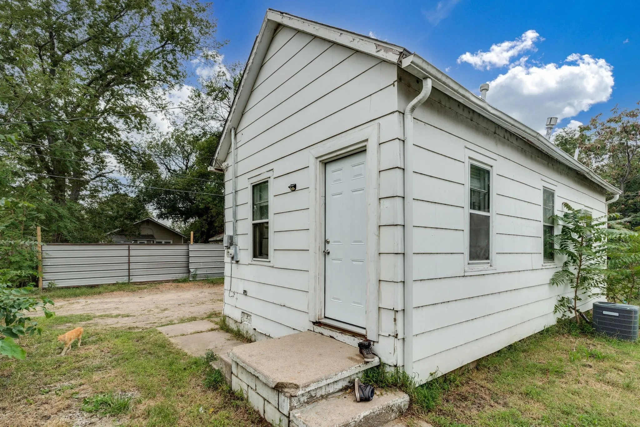 Wichita, Kansas 67213, United States, 3 Bedrooms Bedrooms, ,2 BathroomsBathrooms,Residential,Active,216780