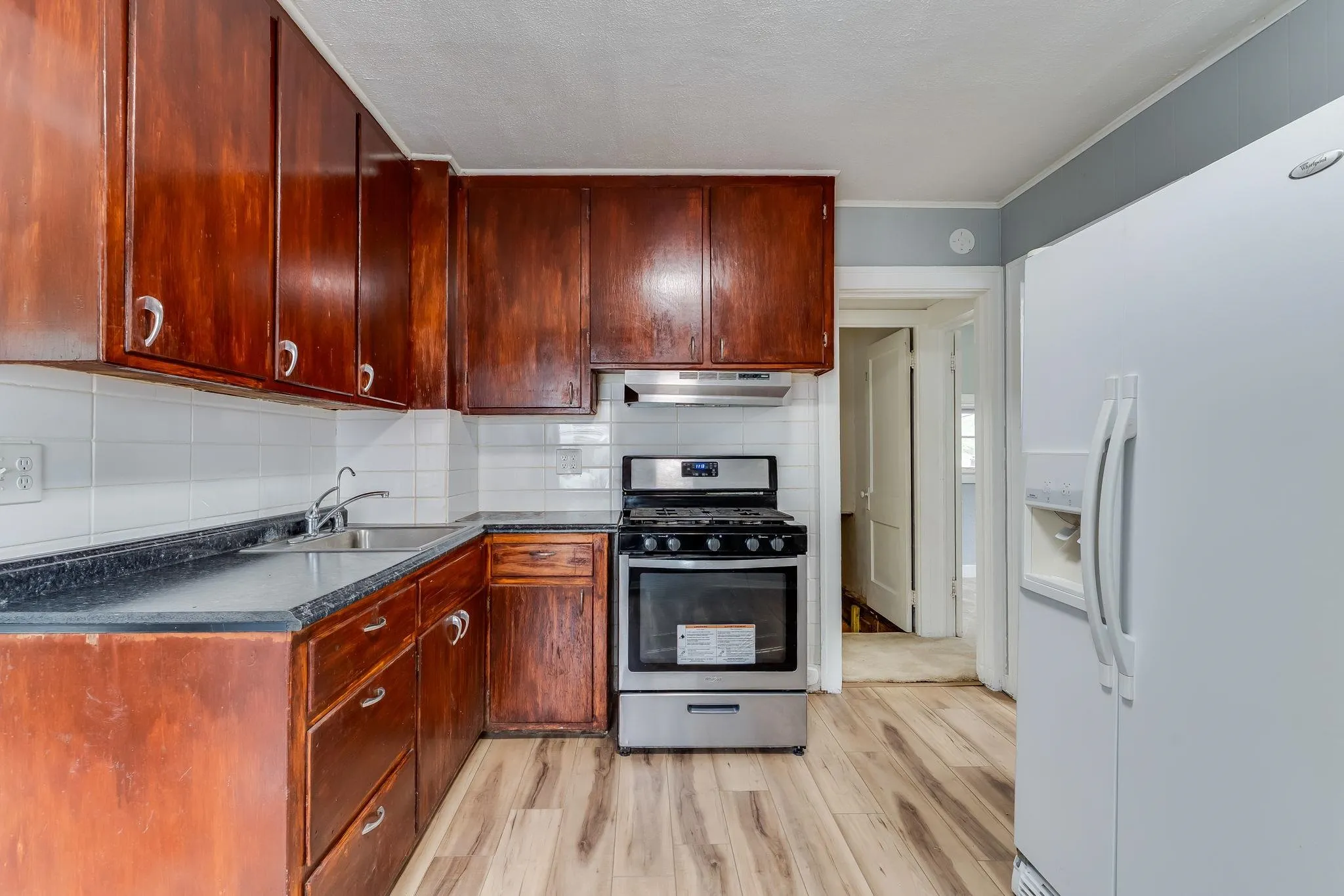 Wichita, Kansas 67213, United States, 3 Bedrooms Bedrooms, ,2 BathroomsBathrooms,Residential,Active,216780