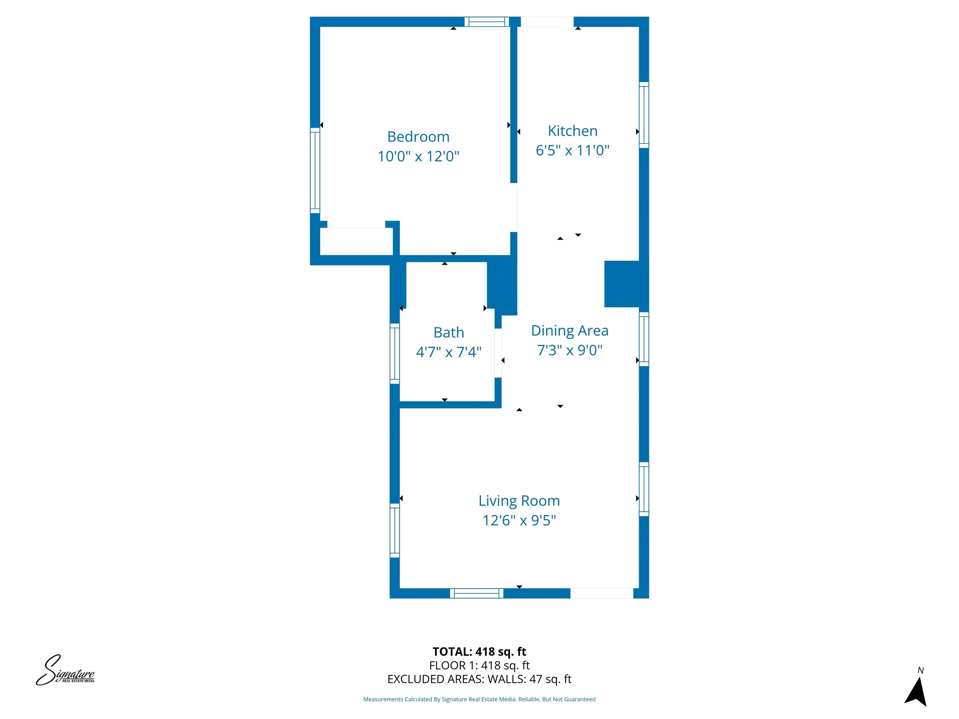 Wichita, Kansas 67213, United States, 3 Bedrooms Bedrooms, ,2 BathroomsBathrooms,Residential,Active,216780