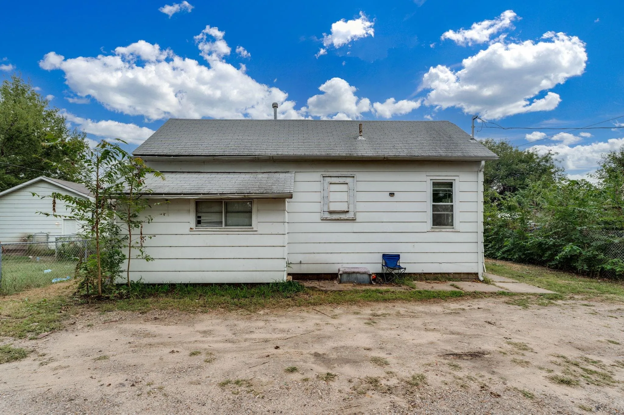 Wichita, Kansas 67213, United States, 3 Bedrooms Bedrooms, ,2 BathroomsBathrooms,Residential,Active,216780