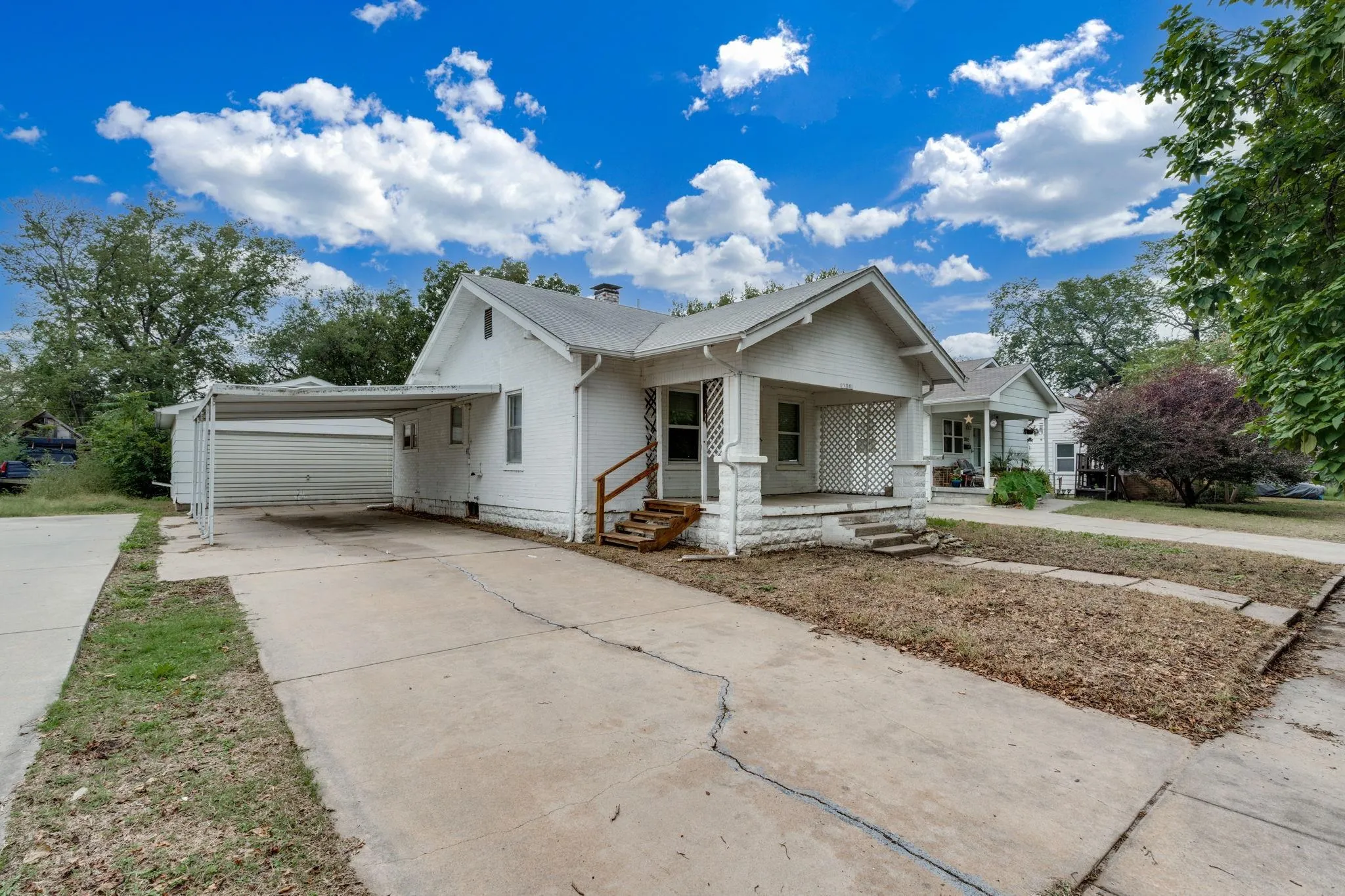 Wichita, Kansas 67213, United States, 3 Bedrooms Bedrooms, ,2 BathroomsBathrooms,Residential,Active,216780