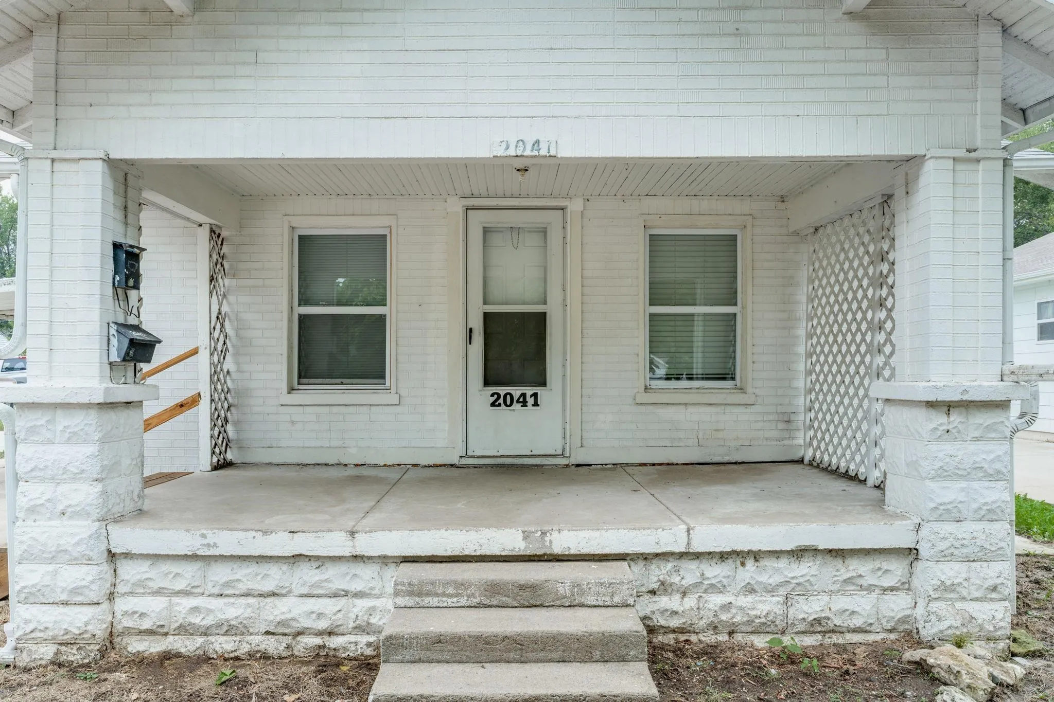 Wichita, Kansas 67213, United States, 3 Bedrooms Bedrooms, ,2 BathroomsBathrooms,Residential,Active,216780