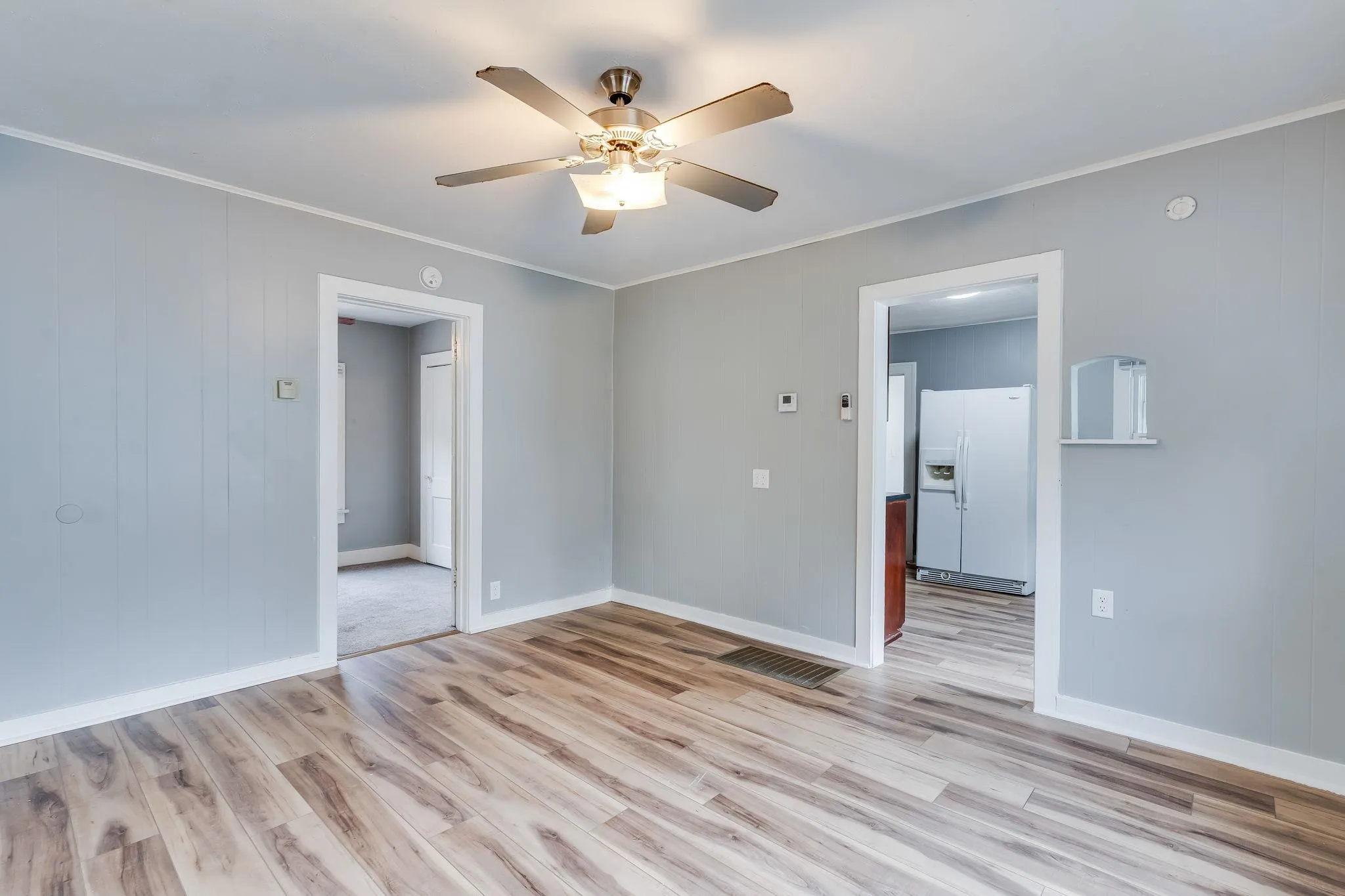 Wichita, Kansas 67213, United States, 3 Bedrooms Bedrooms, ,2 BathroomsBathrooms,Residential,Active,216780