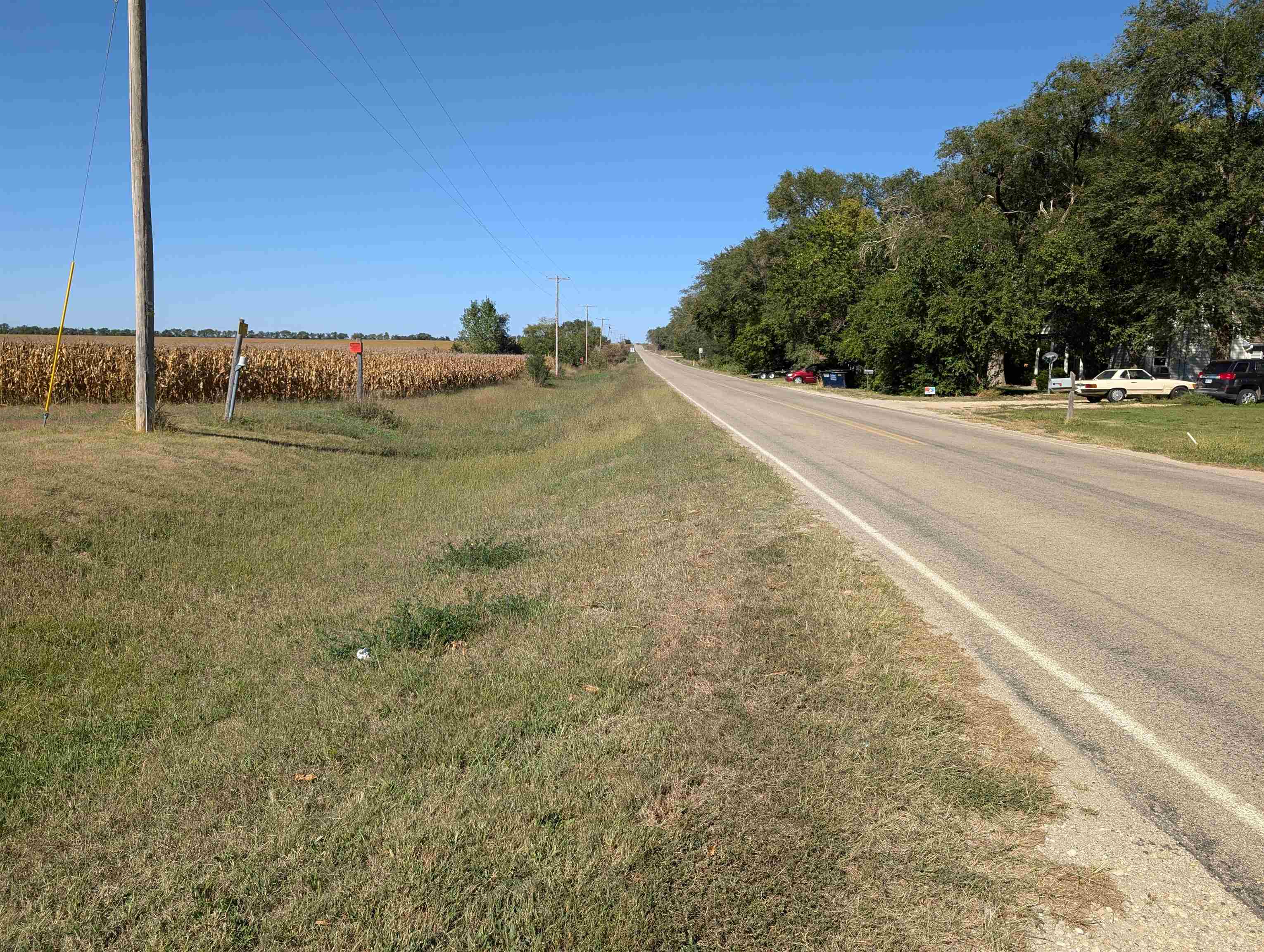 83 N 250th Rd, Solomon, Kansas image 34