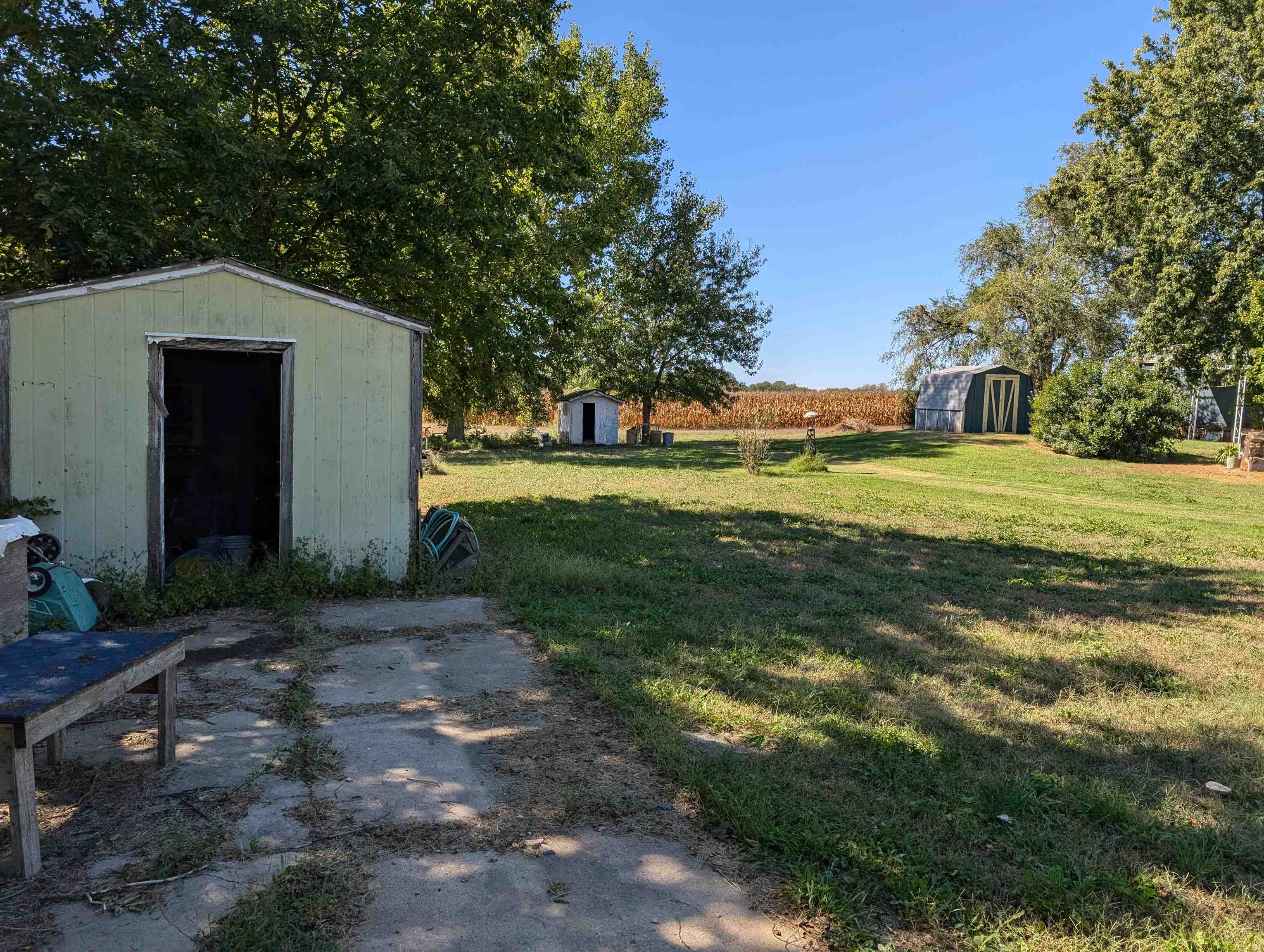 83 N 250th Rd, Solomon, Kansas image 29