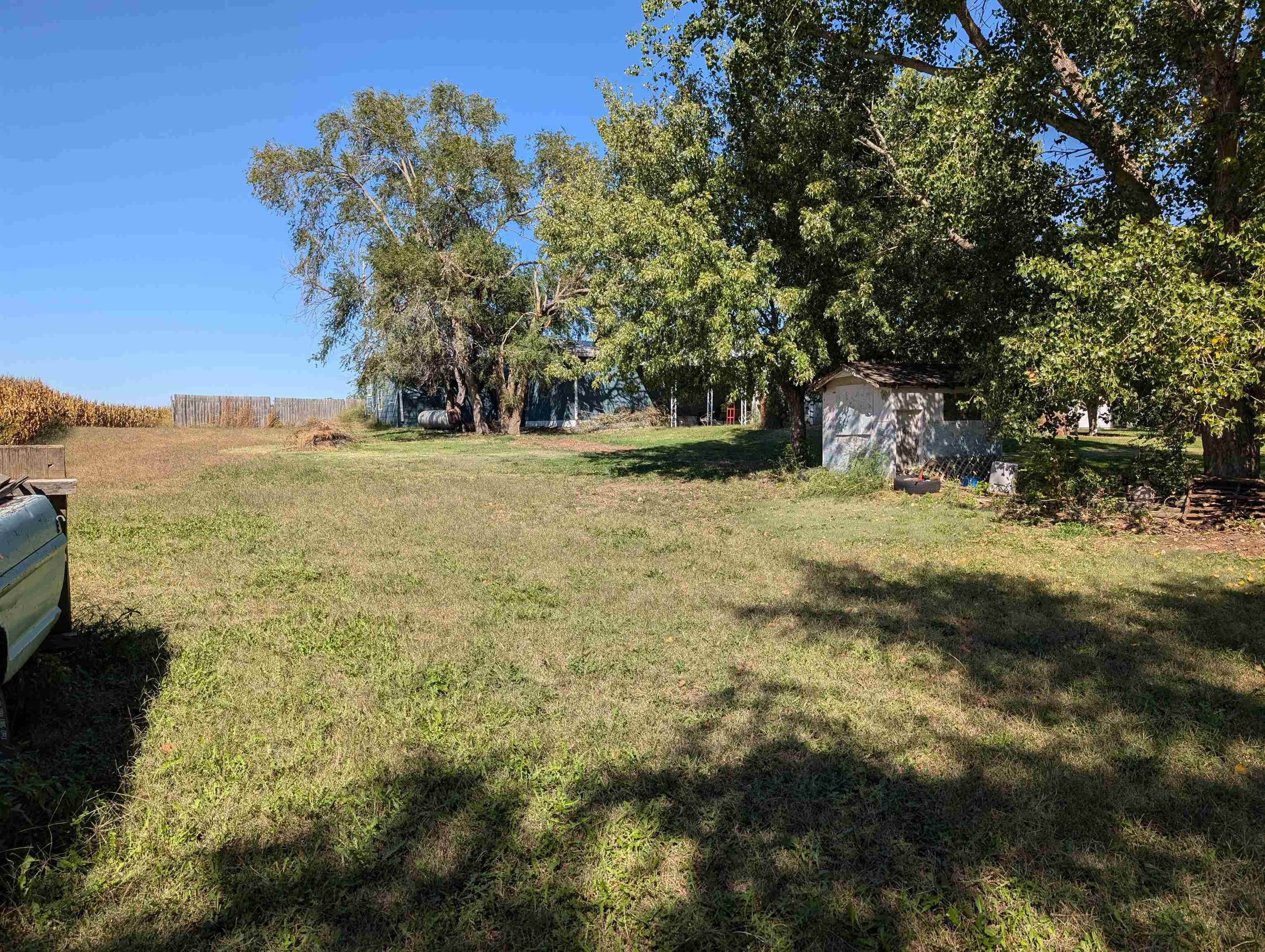 83 N 250th Rd, Solomon, Kansas image 27