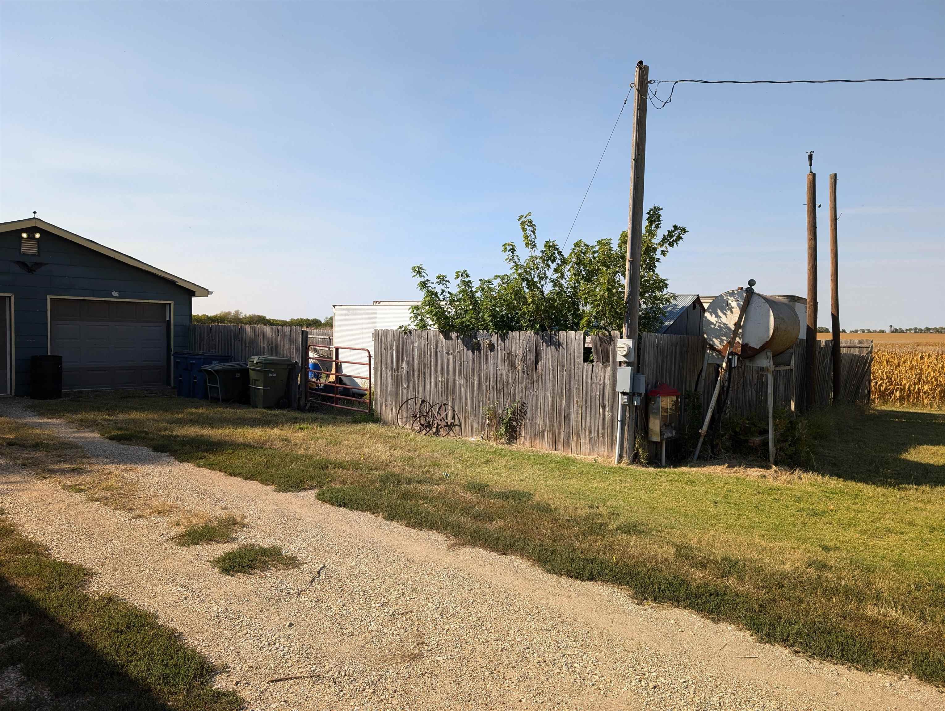 83 N 250th Rd, Solomon, Kansas image 32