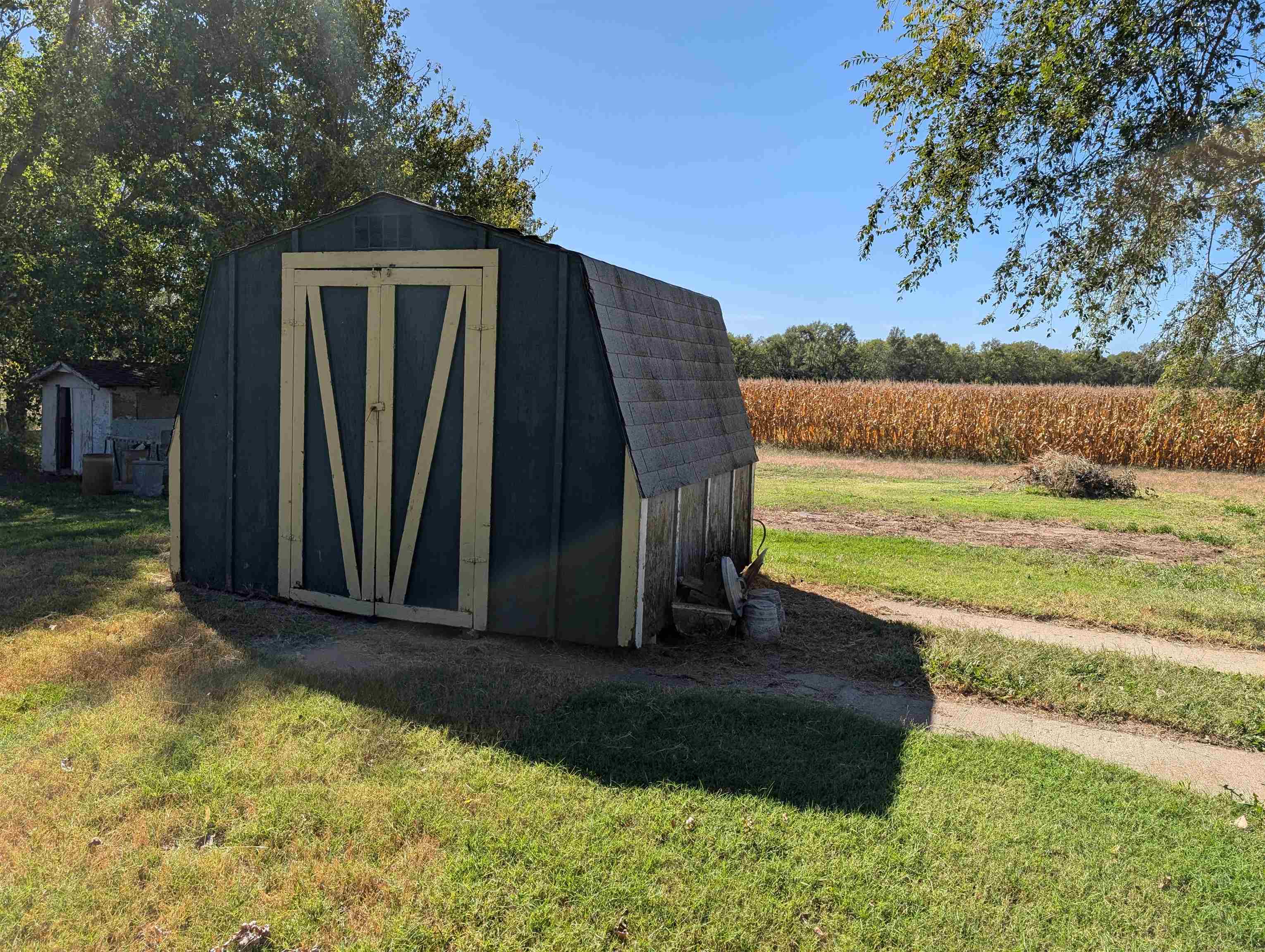 83 N 250th Rd, Solomon, Kansas image 24