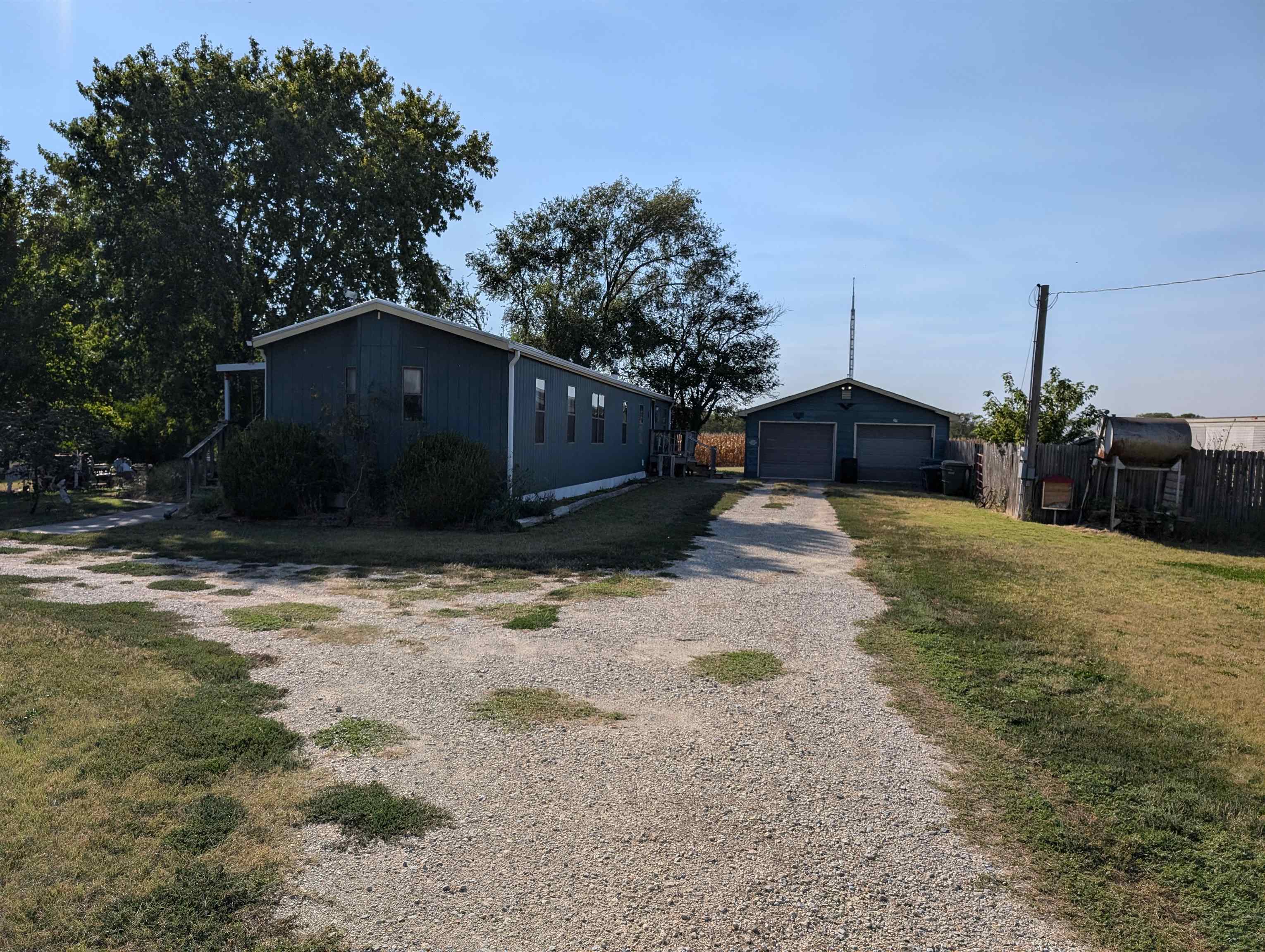 83 N 250th Rd, Solomon, Kansas image 2
