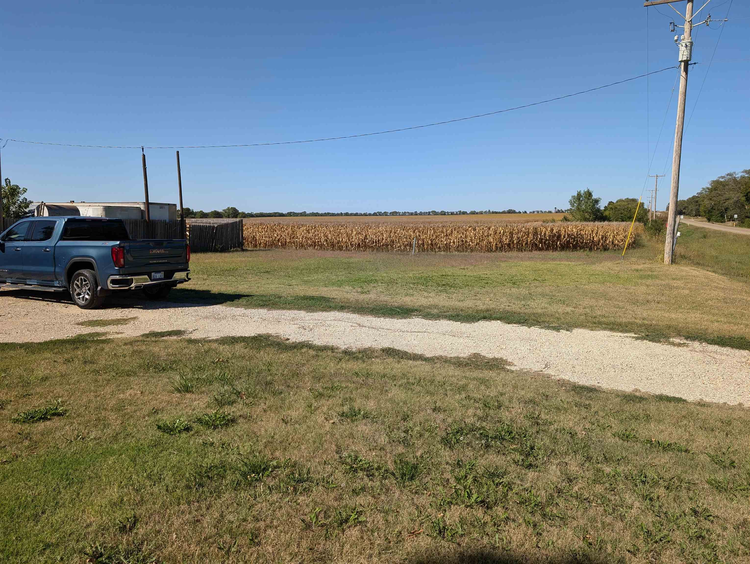83 N 250th Rd, Solomon, Kansas image 31