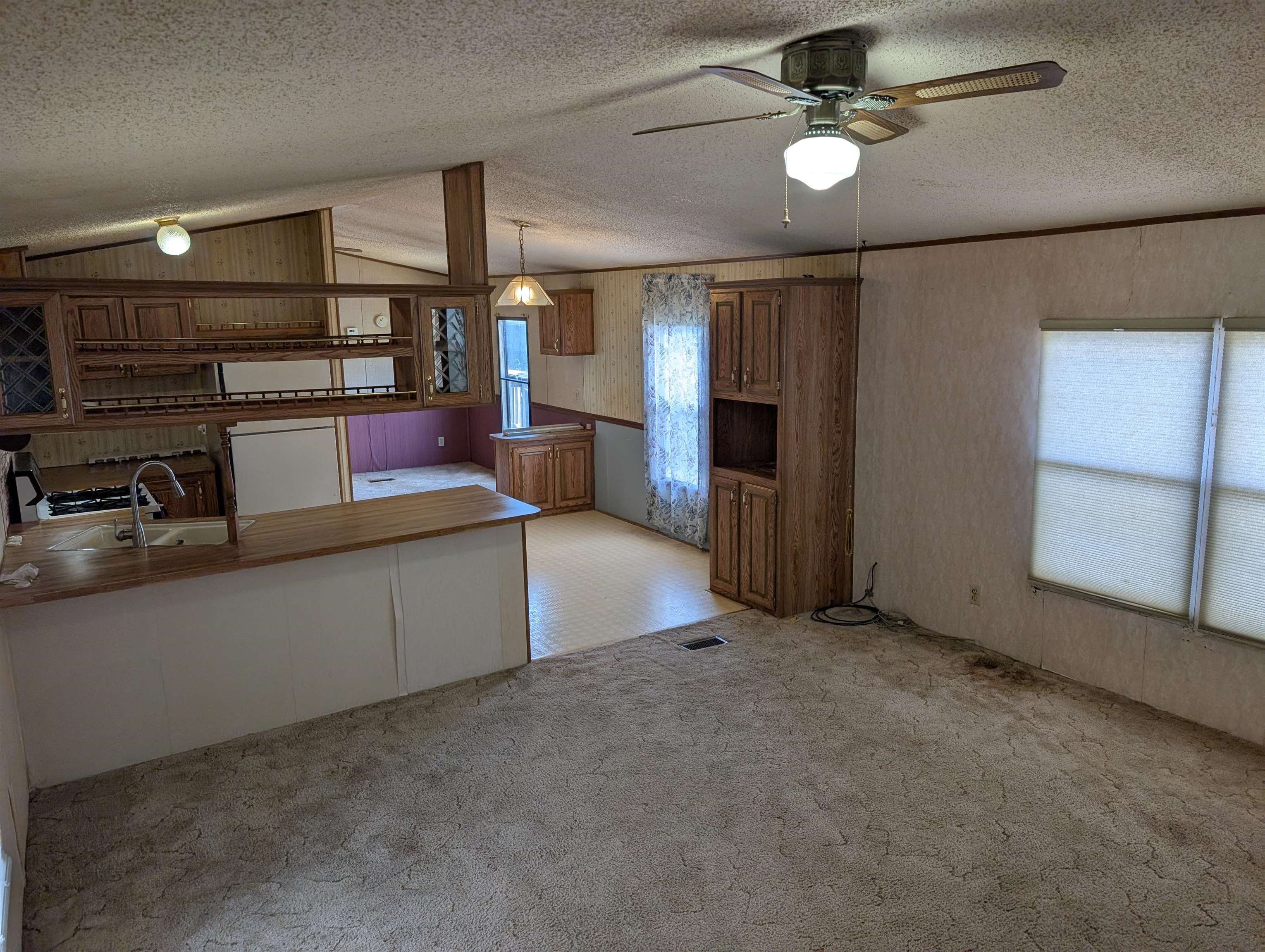 83 N 250th Rd, Solomon, Kansas image 6