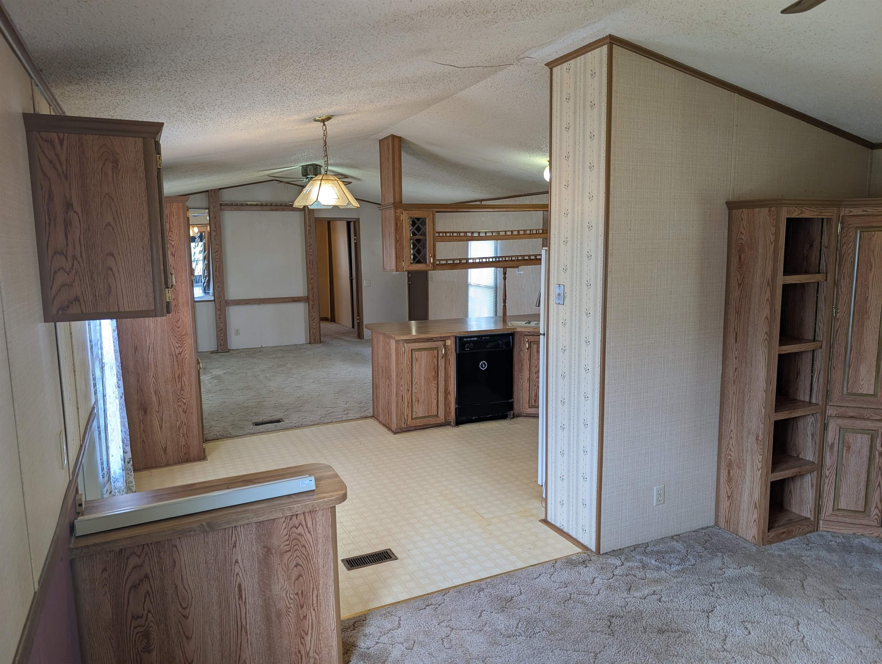 83 N 250th Rd, Solomon, Kansas image 11