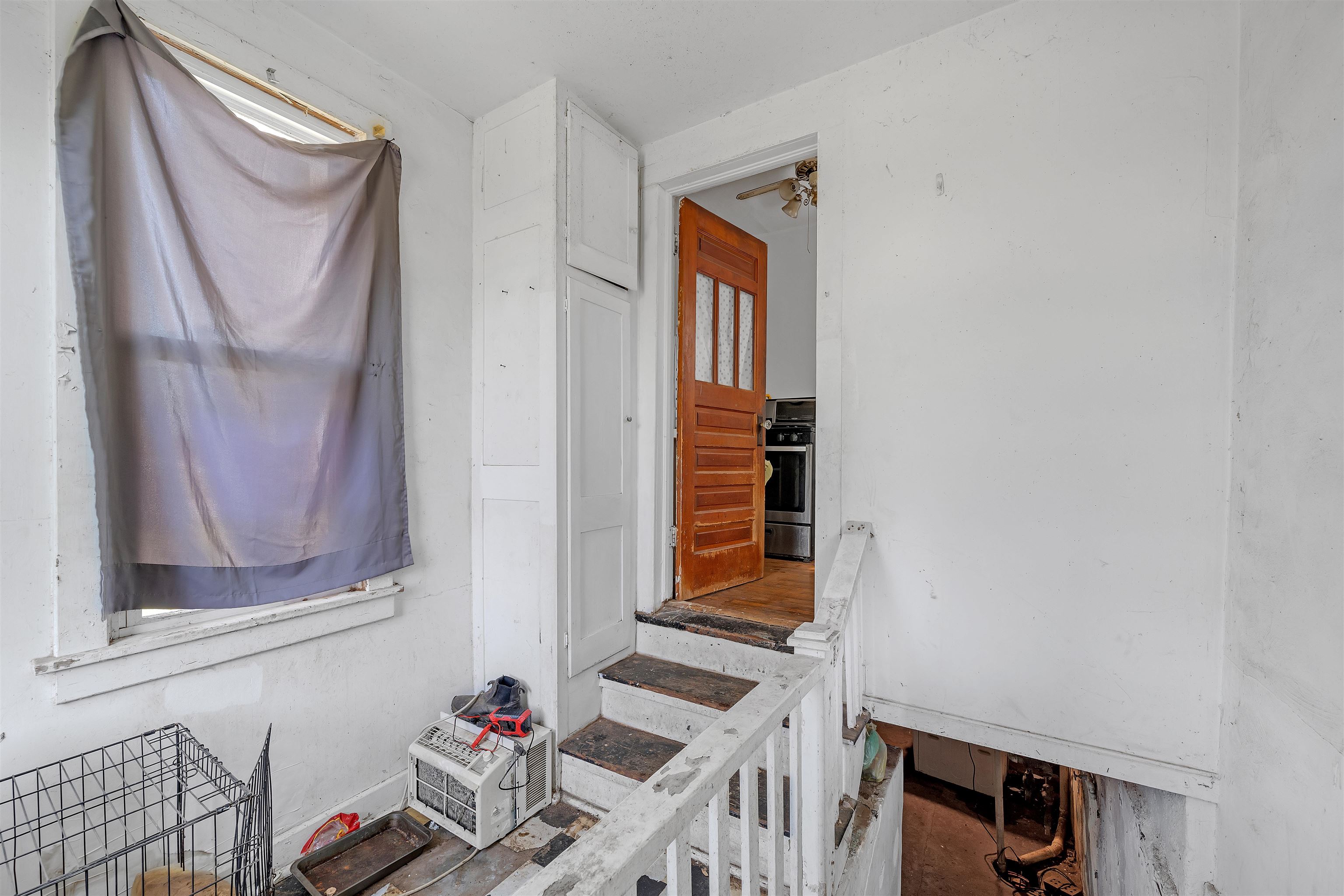 323 N Pennsylvania Ave, Anthony, Kansas image 12