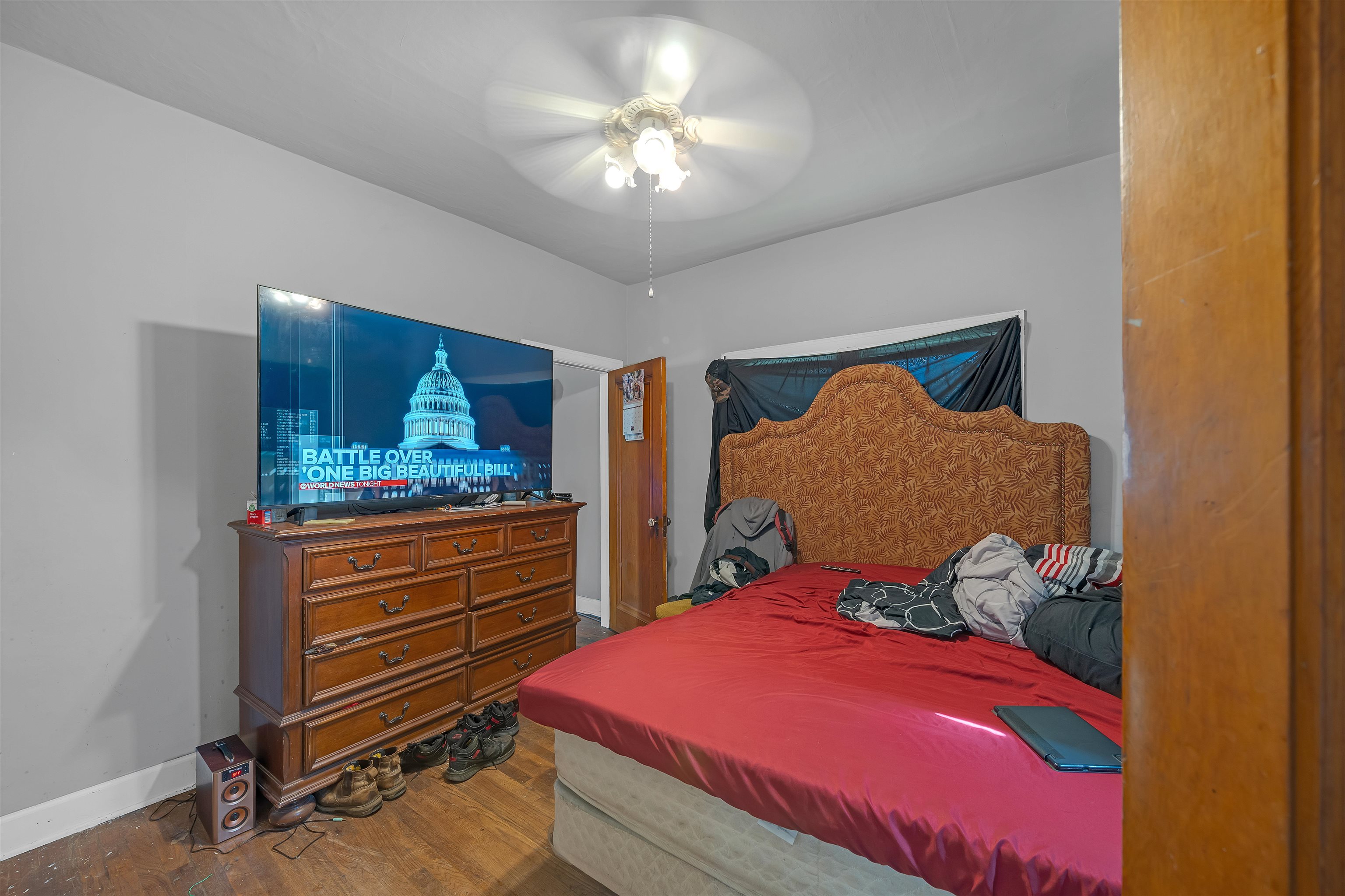 323 N Pennsylvania Ave, Anthony, Kansas image 9