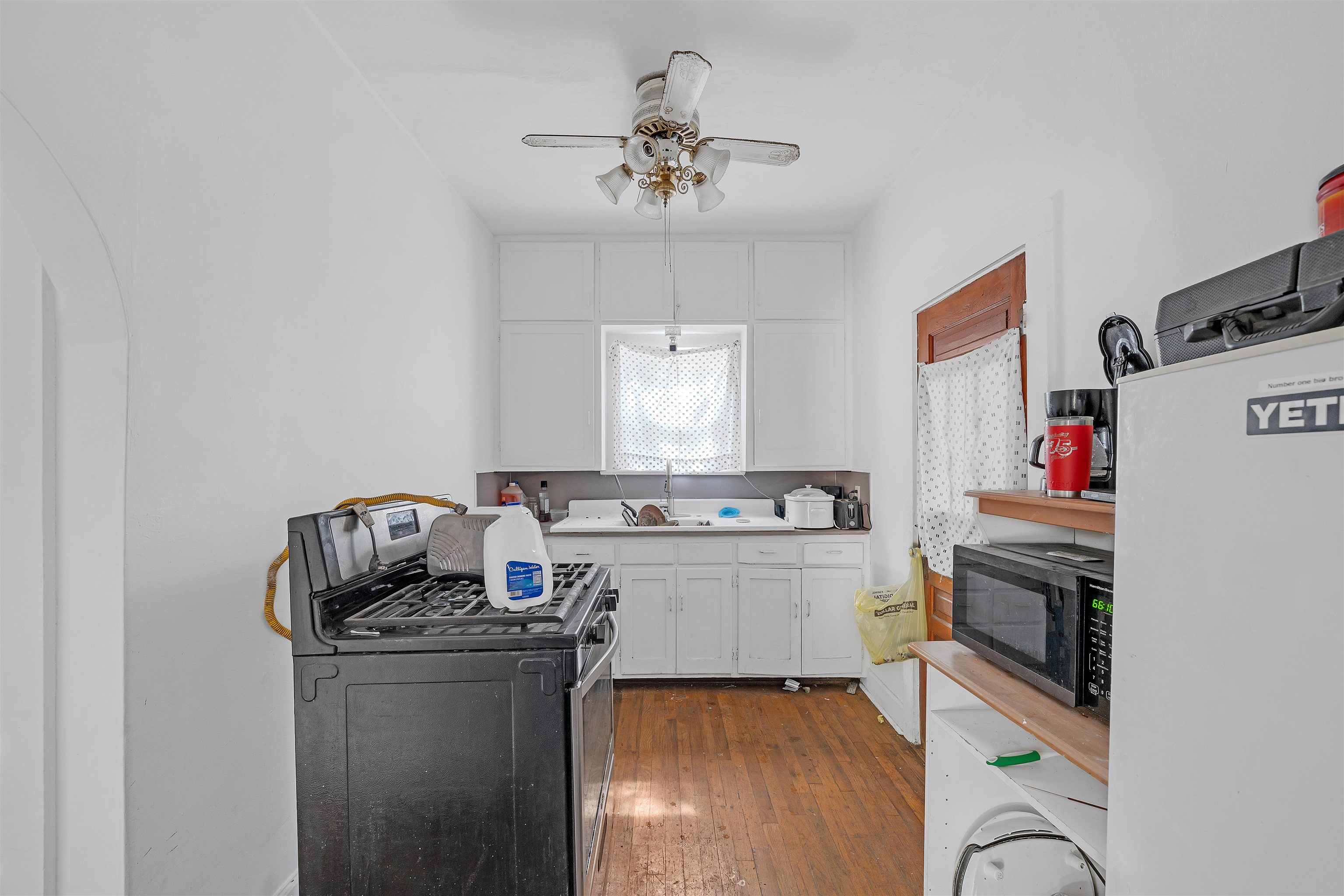 323 N Pennsylvania Ave, Anthony, Kansas image 7